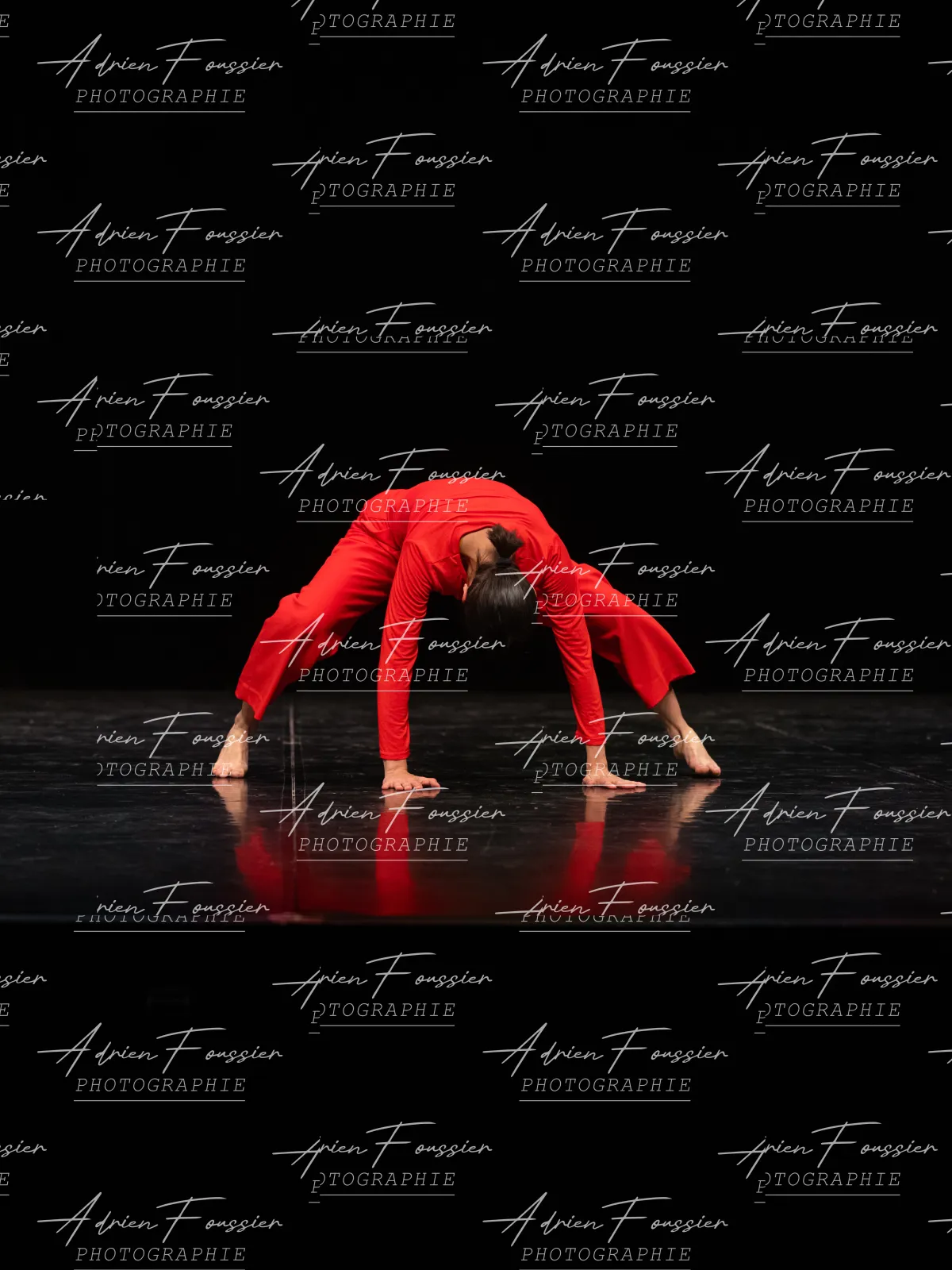 bc-danse-2026 — 242-262 — Pierrot-3Q6A2988