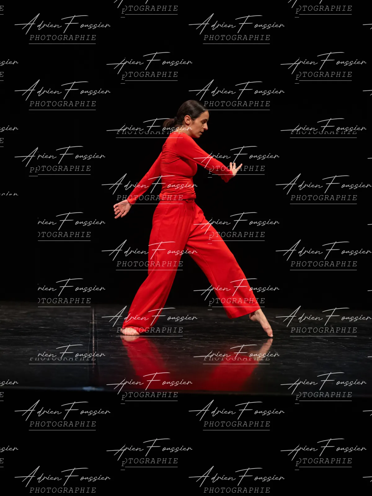 bc-danse-2026 — 242-262 — Pierrot-3Q6A2992