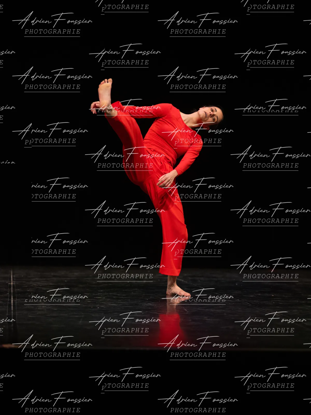 bc-danse-2026 — 242-262 — Pierrot-3Q6A2993