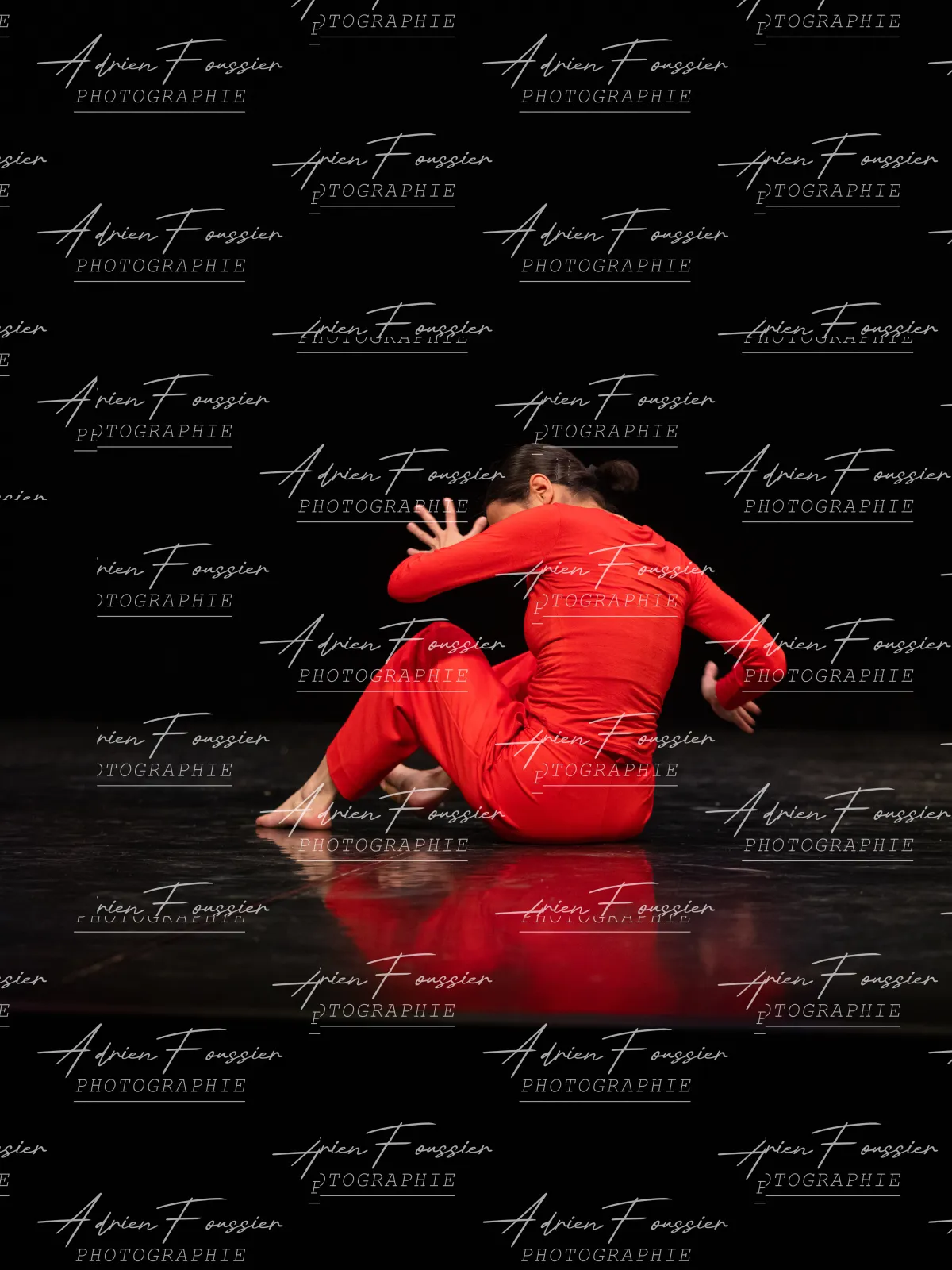 bc-danse-2026 — 242-262 — Pierrot-3Q6A2996