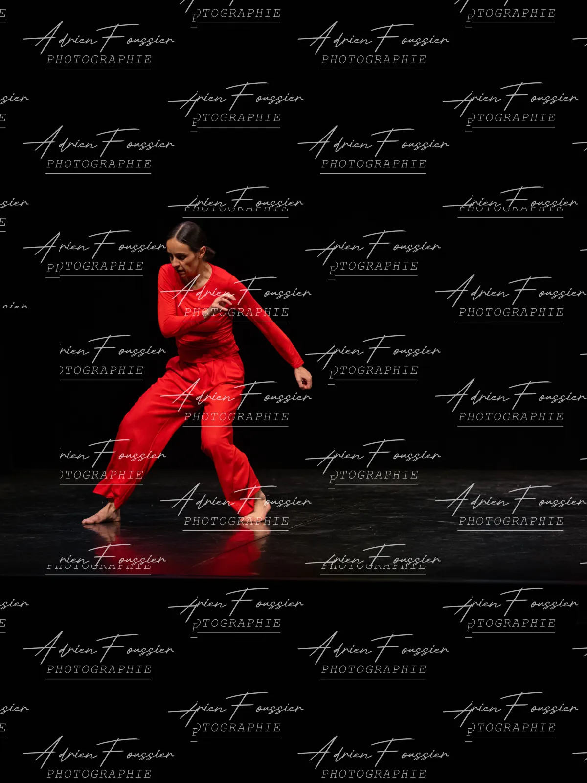 bc-danse-2026 — 242-262 — Pierrot-3Q6A3001