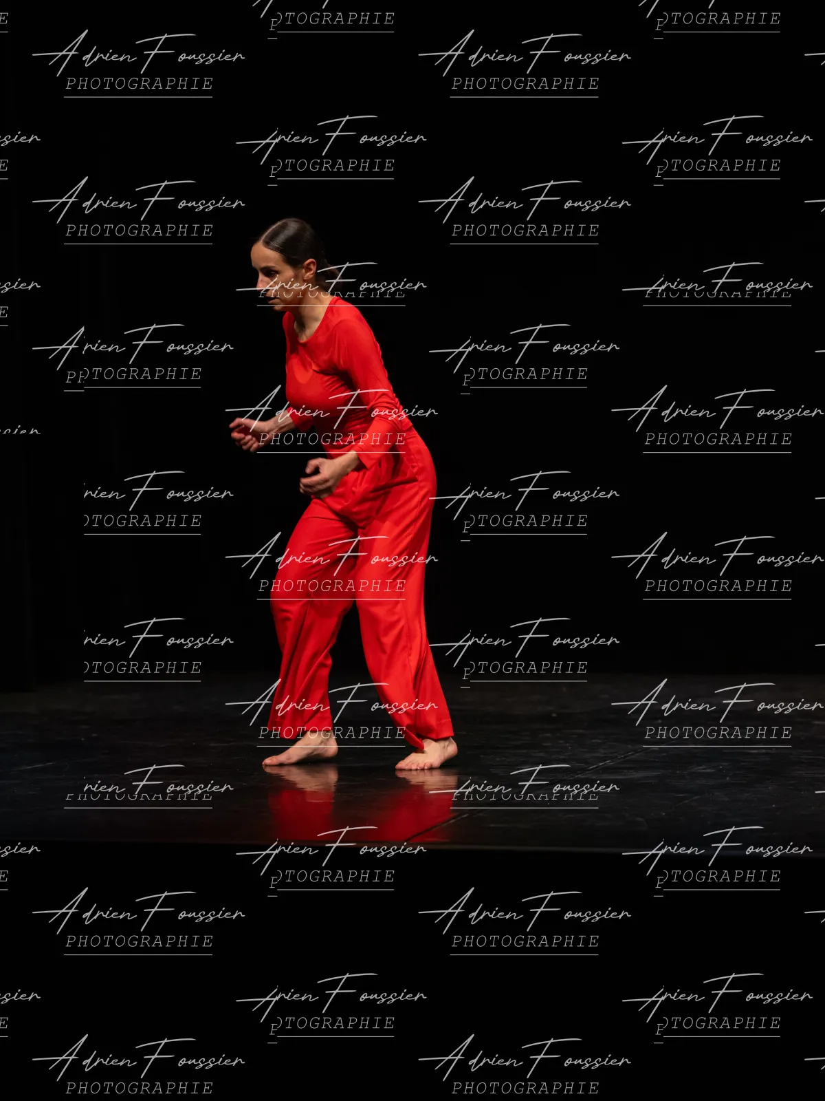 bc-danse-2026 — 242-262 — Pierrot-3Q6A3003