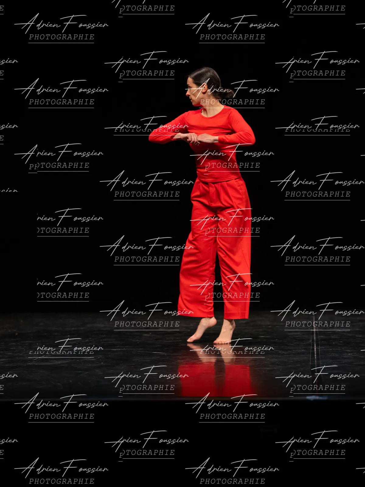 bc-danse-2026 — 242-262 — Pierrot-3Q6A3005