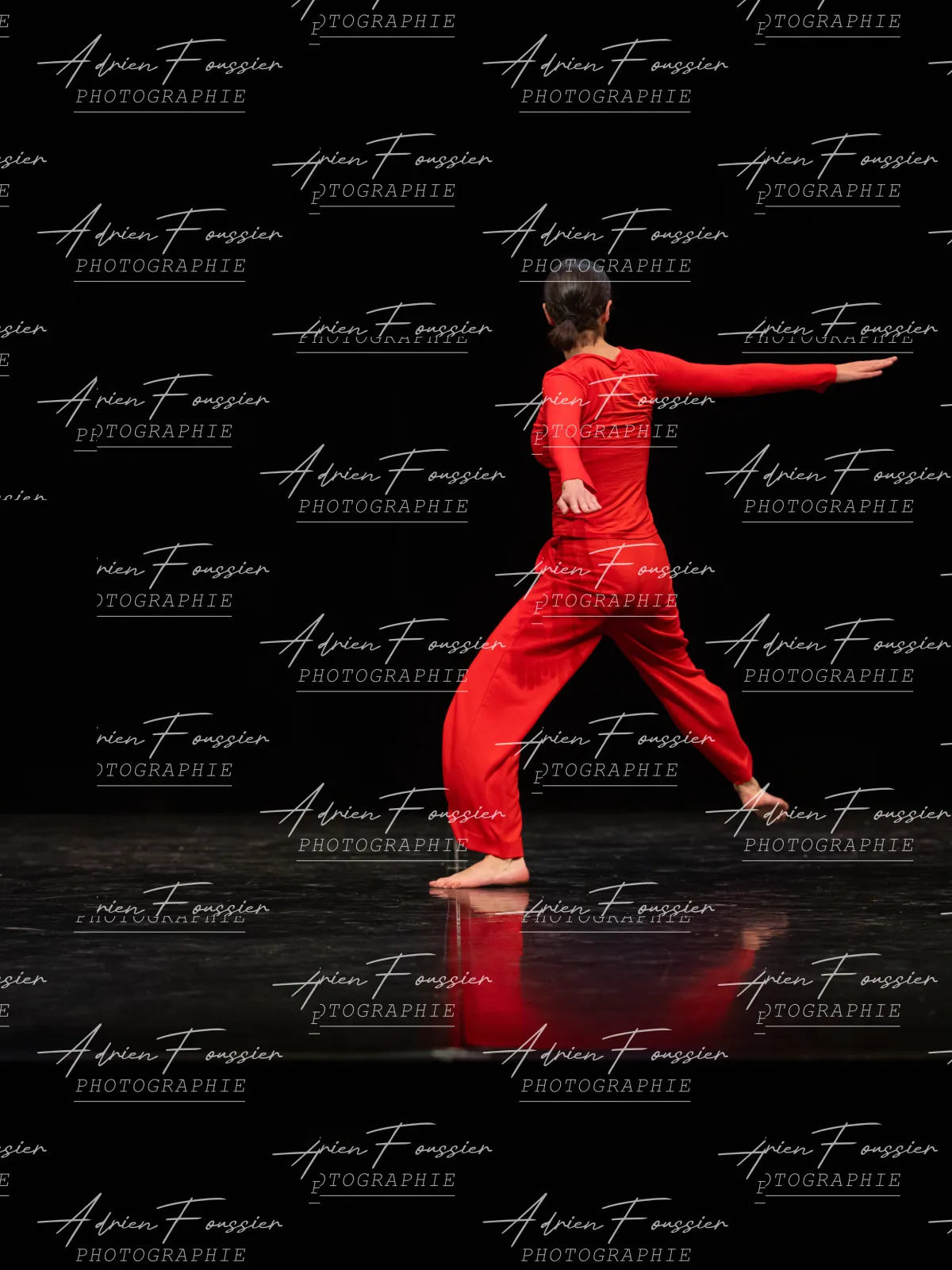 bc-danse-2026 — 242-262 — Pierrot-3Q6A3006