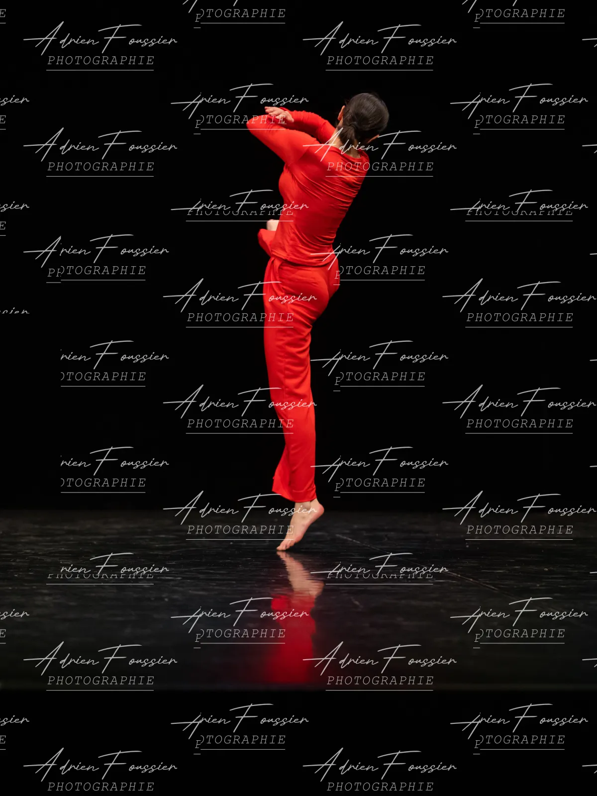 bc-danse-2026 — 242-262 — Pierrot-3Q6A3007