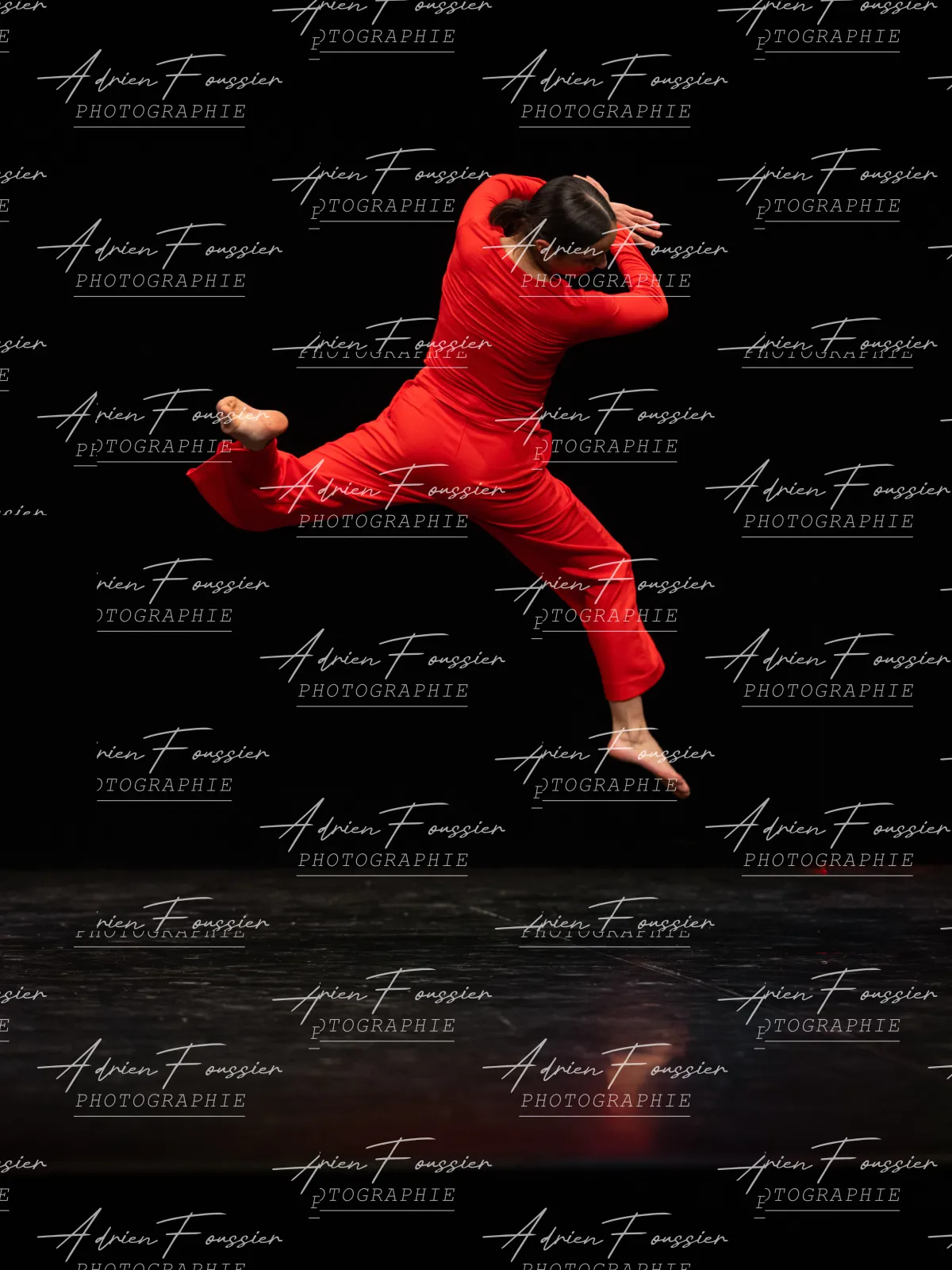 bc-danse-2026 — 242-262 — Pierrot-3Q6A3008