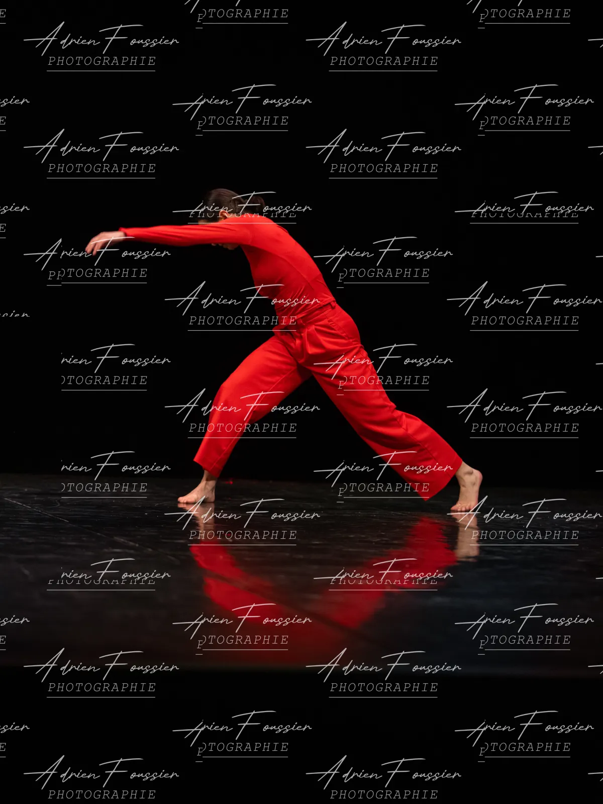 bc-danse-2026 — 242-262 — Pierrot-3Q6A3010