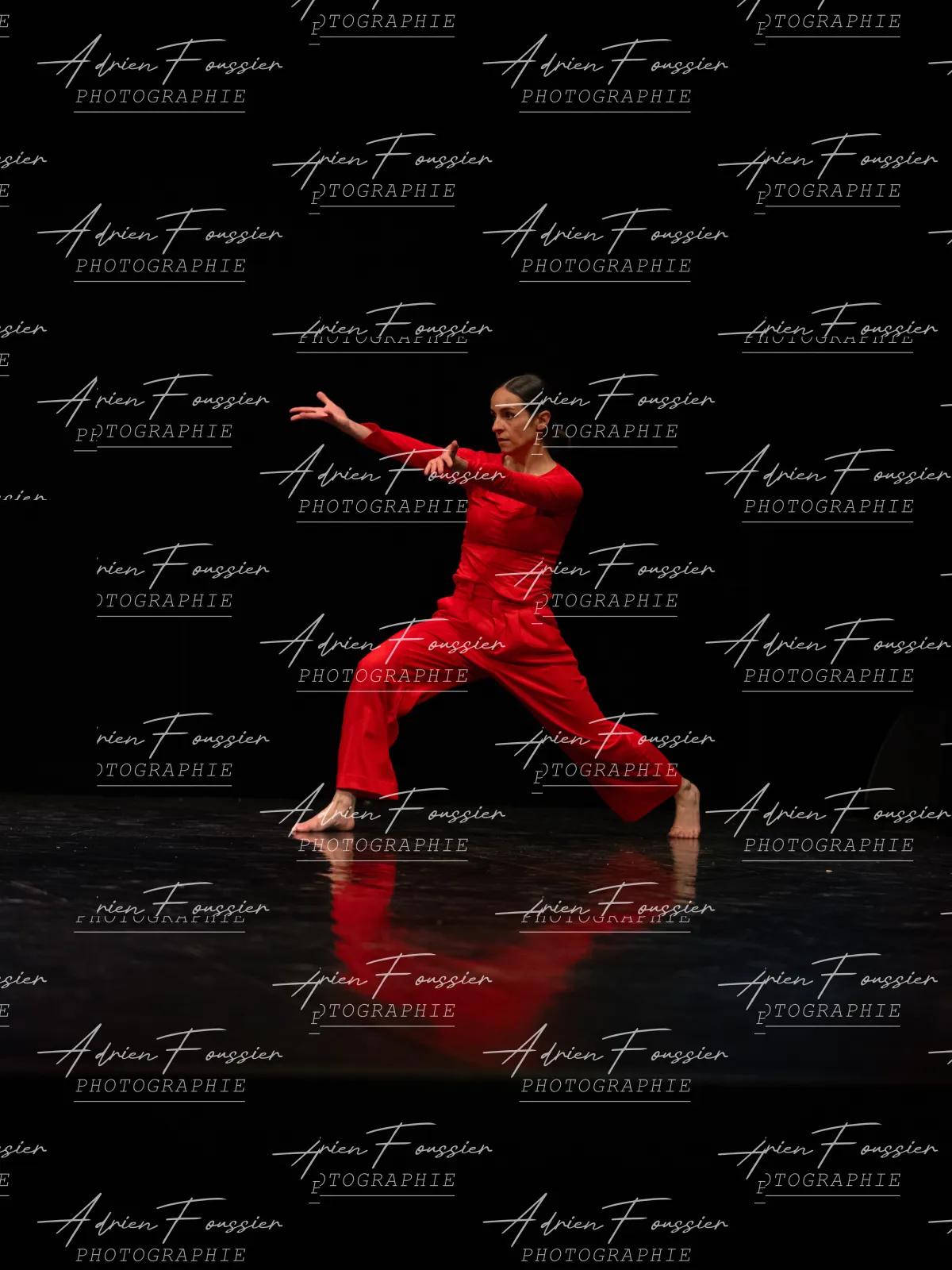 bc-danse-2026 — 242-262 — Pierrot-3Q6A3012