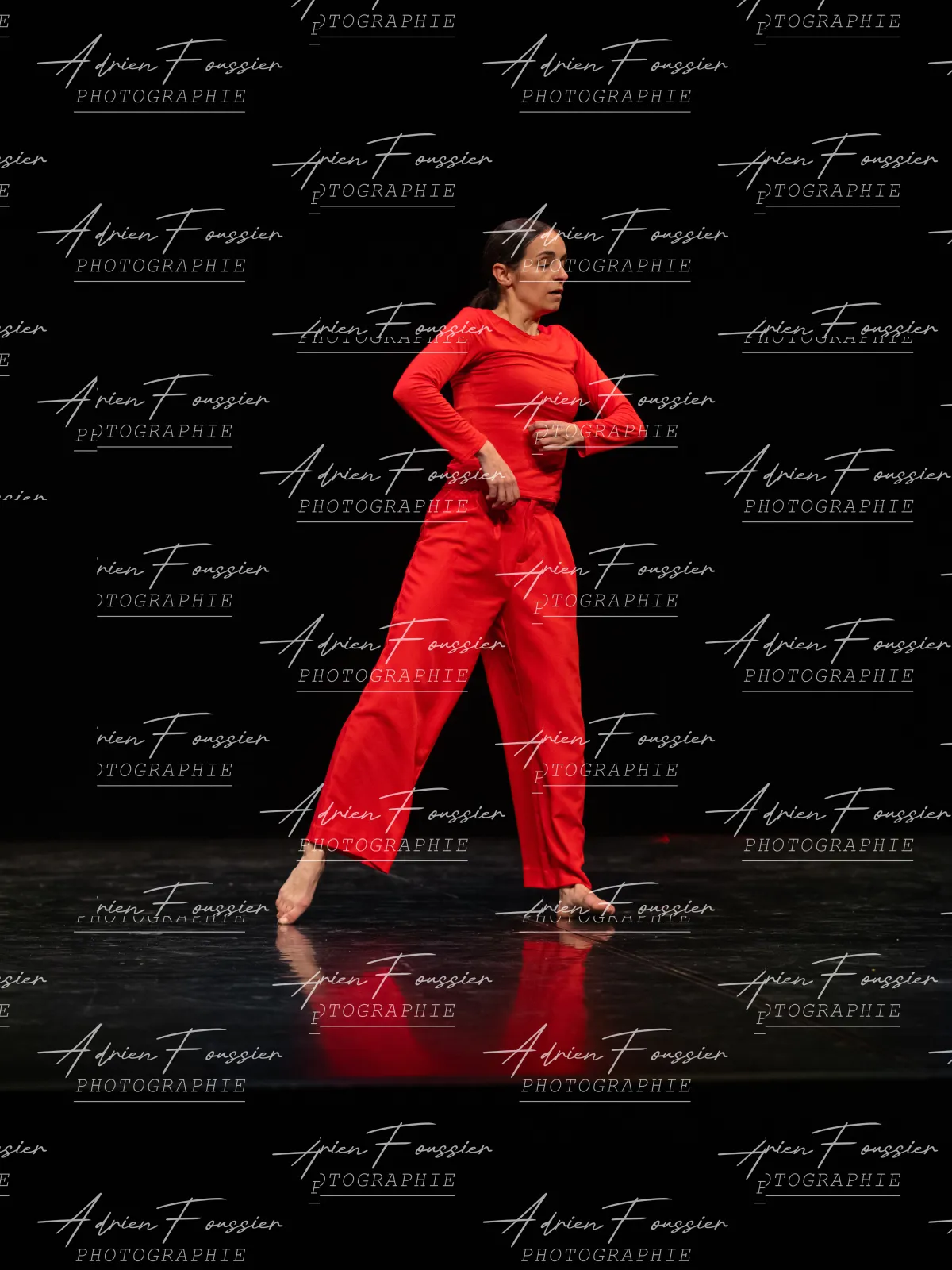 bc-danse-2026 — 242-262 — Pierrot-3Q6A3019