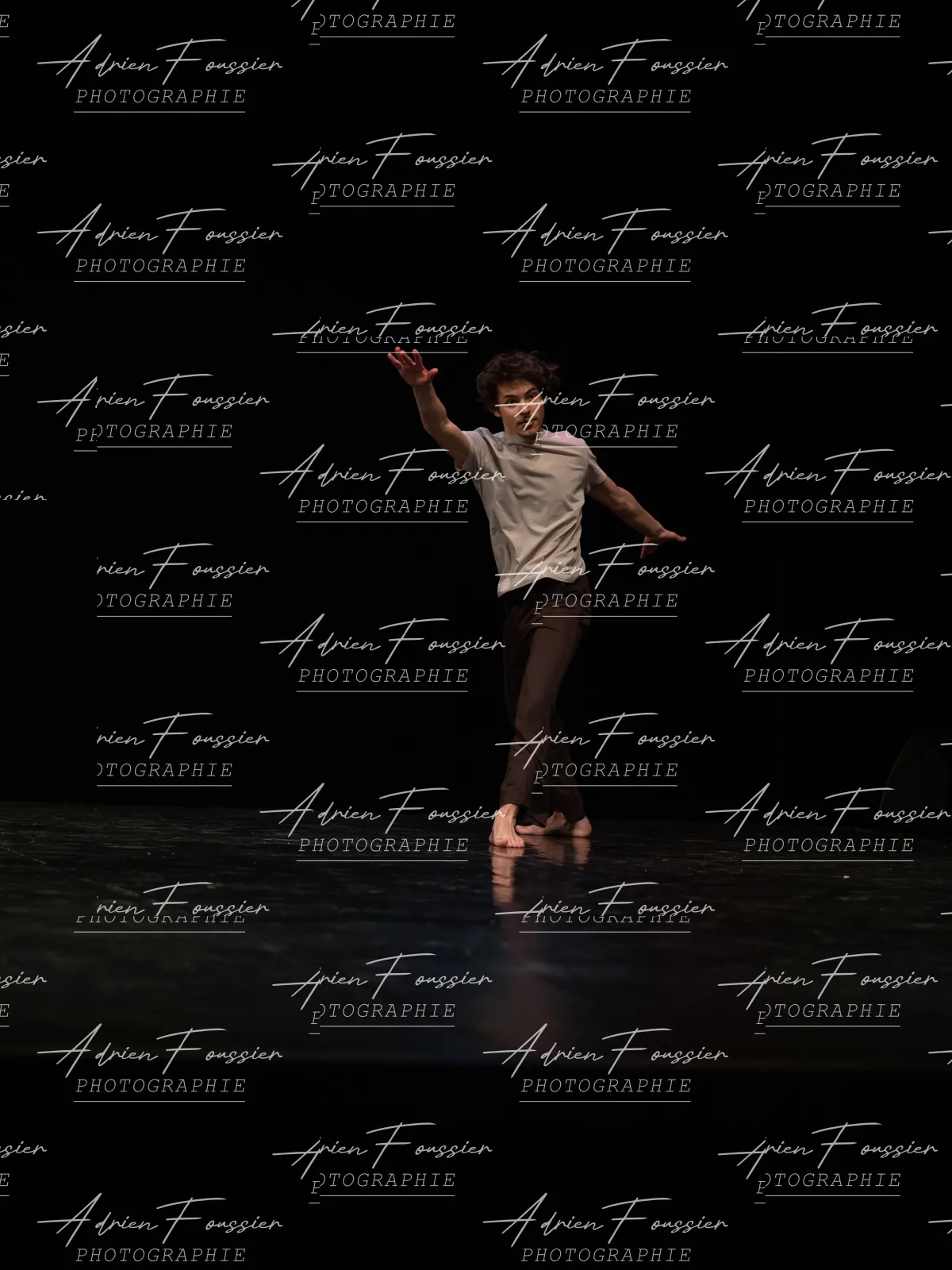 bc-danse-2026 — 242-262 — Pierrot-3Q6A3029