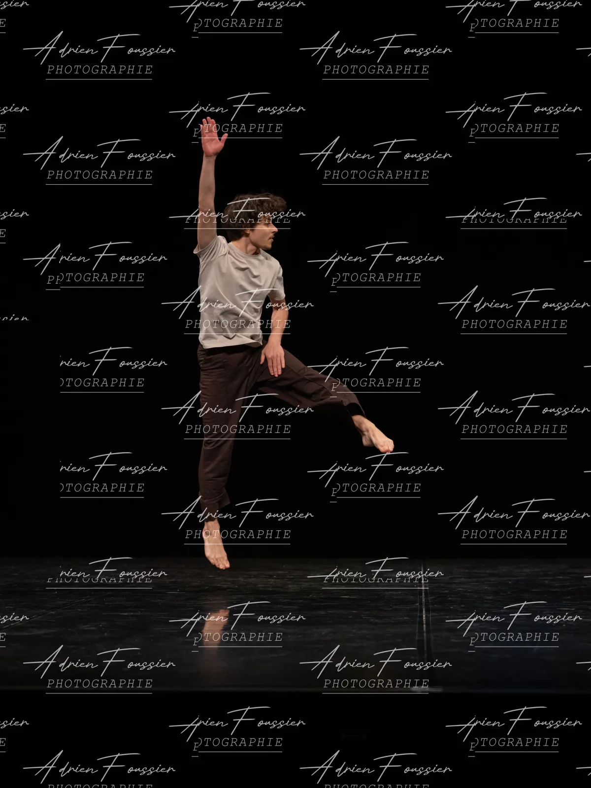 bc-danse-2026 — 242-262 — Pierrot-3Q6A3036