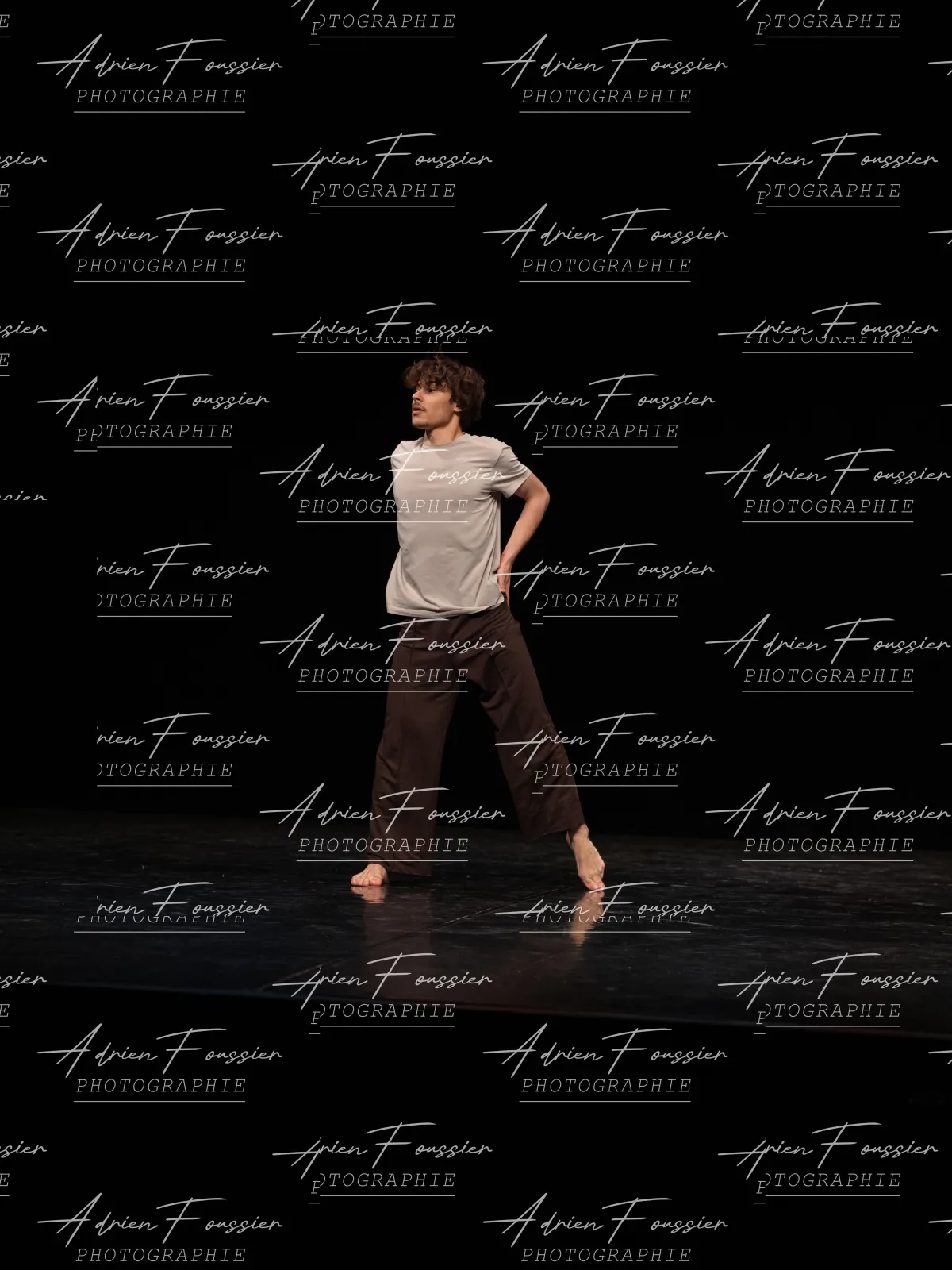 bc-danse-2026 — 242-262 — Pierrot-3Q6A3037