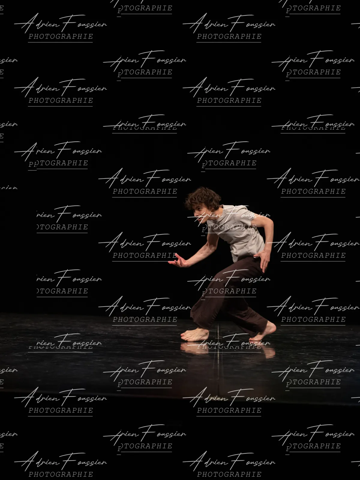 bc-danse-2026 — 242-262 — Pierrot-3Q6A3038