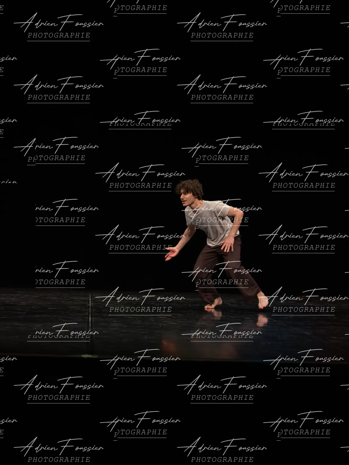 bc-danse-2026 — 242-262 — Pierrot-3Q6A3039