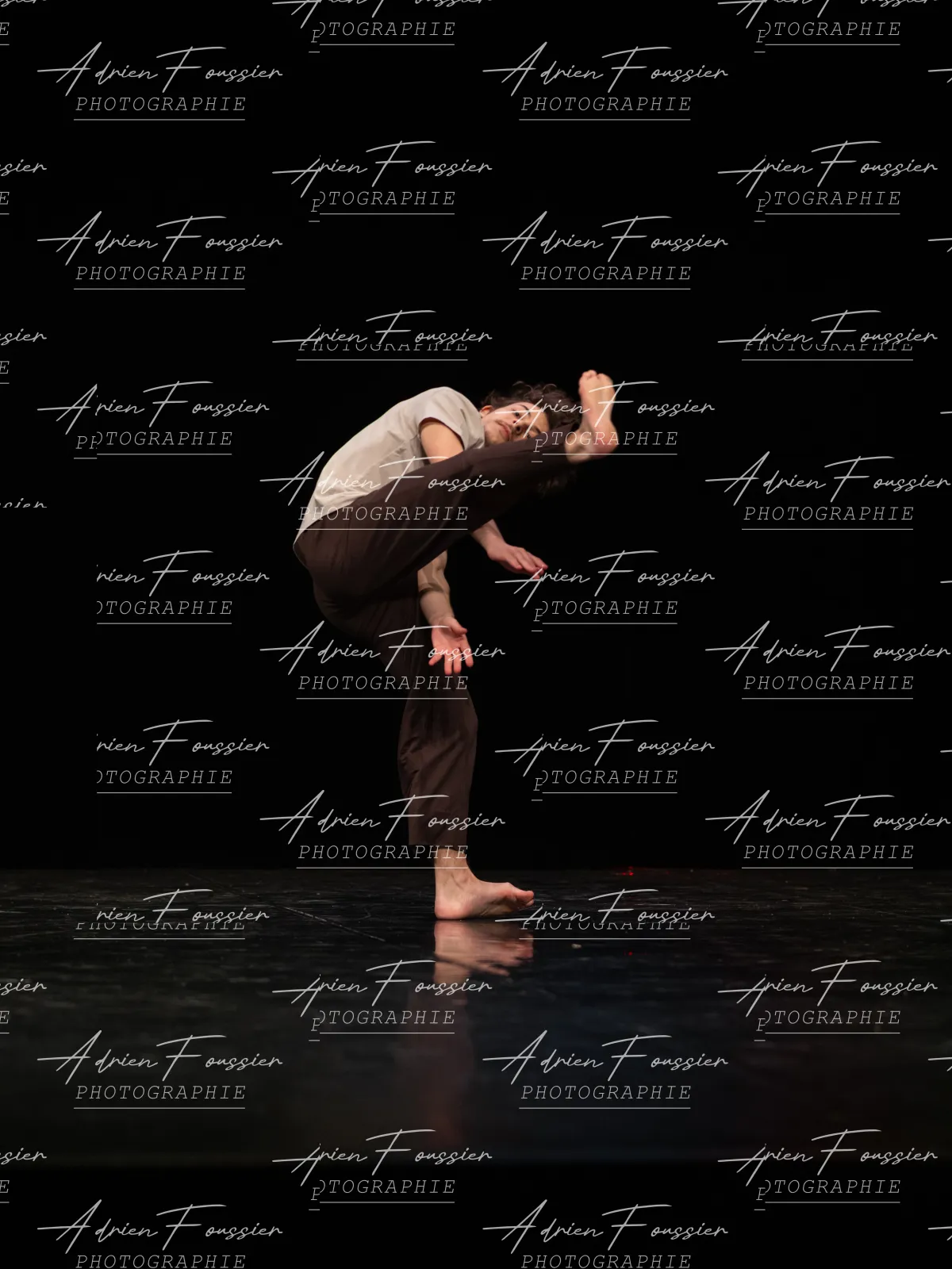 bc-danse-2026 — 242-262 — Pierrot-3Q6A3050