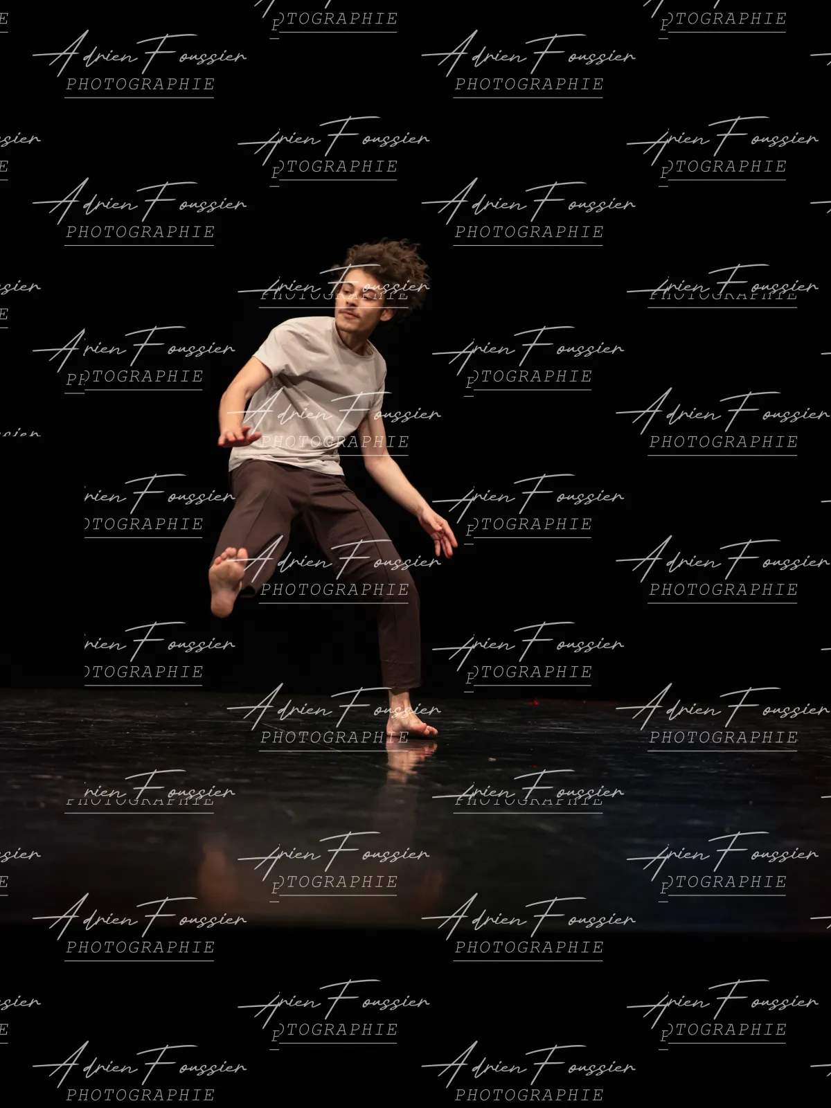 bc-danse-2026 — 242-262 — Pierrot-3Q6A3051