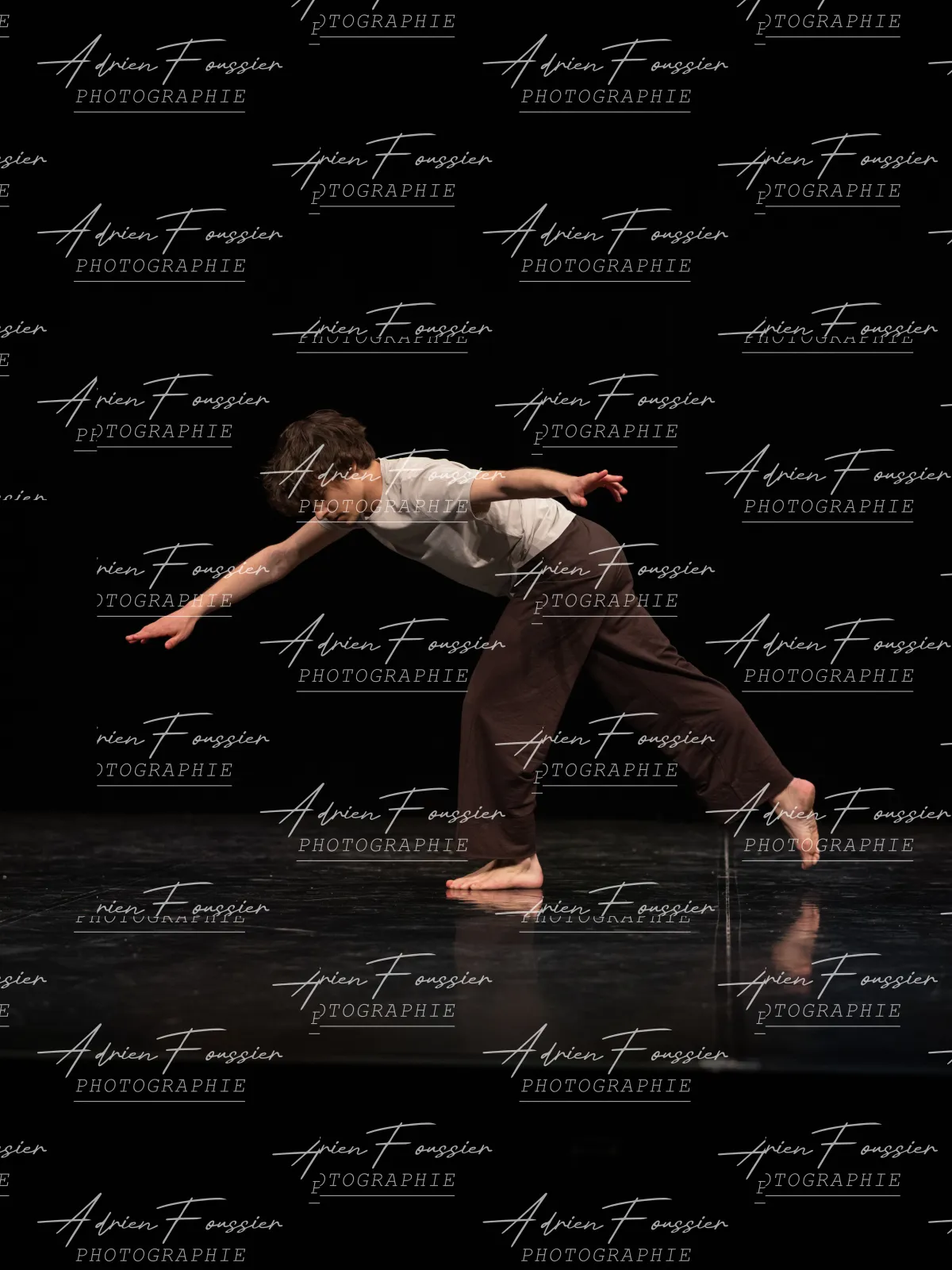 bc-danse-2026 — 242-262 — Pierrot-3Q6A3060