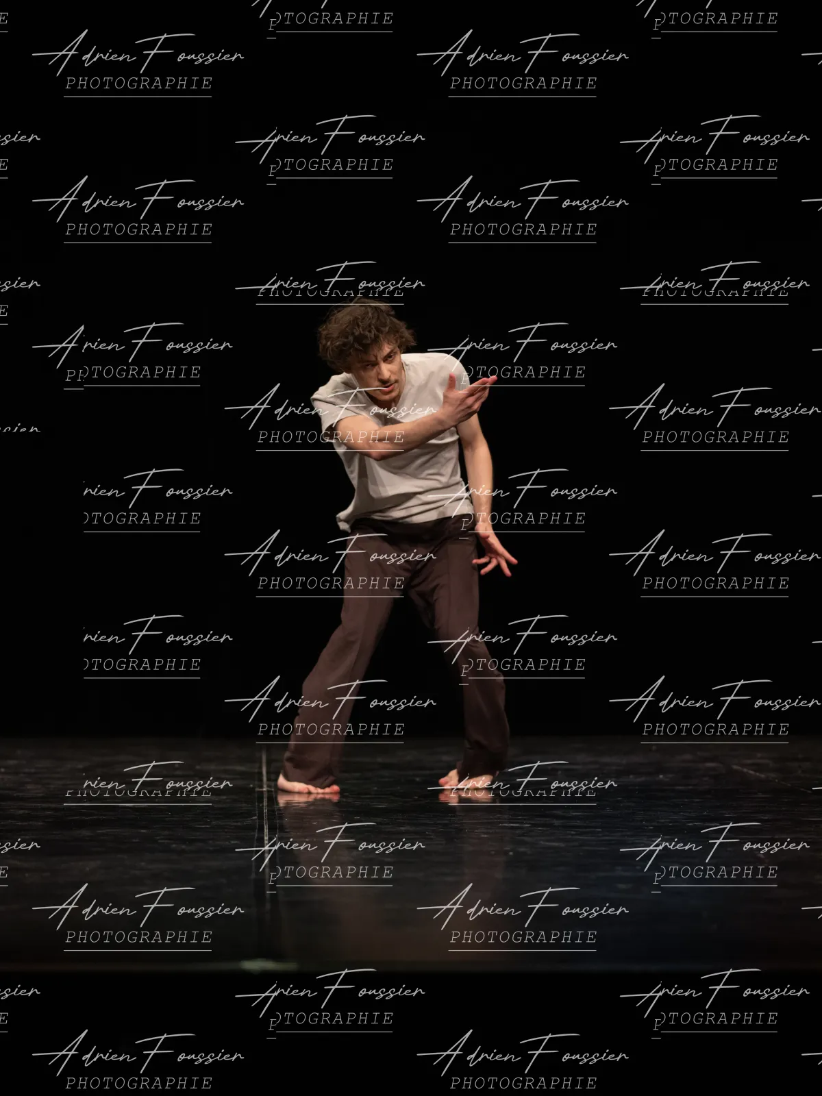 bc-danse-2026 — 242-262 — Pierrot-3Q6A3063