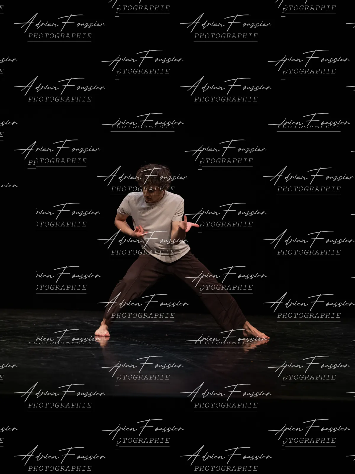 bc-danse-2026 — 242-262 — Pierrot-3Q6A3066