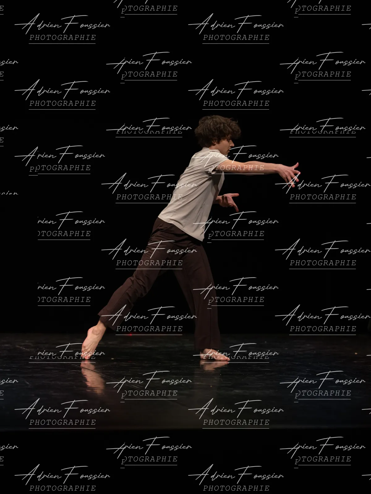 bc-danse-2026 — 242-262 — Pierrot-3Q6A3068