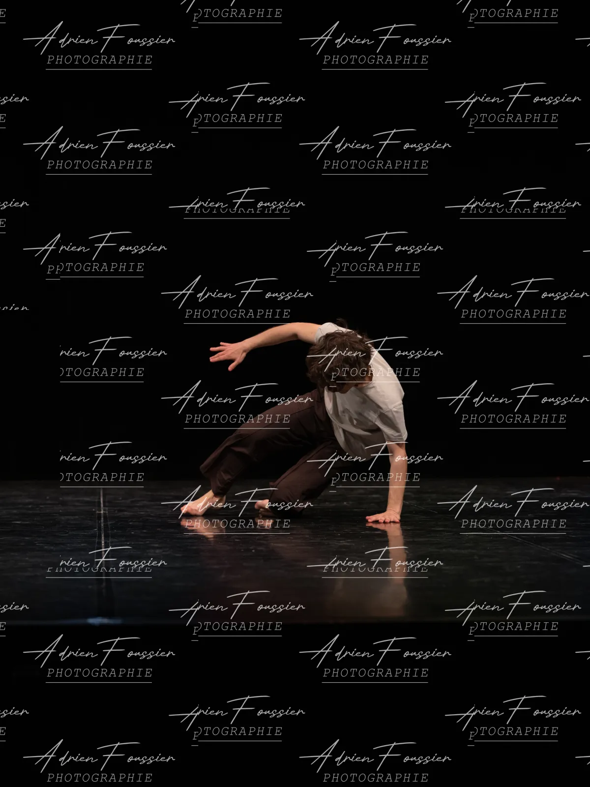 bc-danse-2026 — 242-262 — Pierrot-3Q6A3072