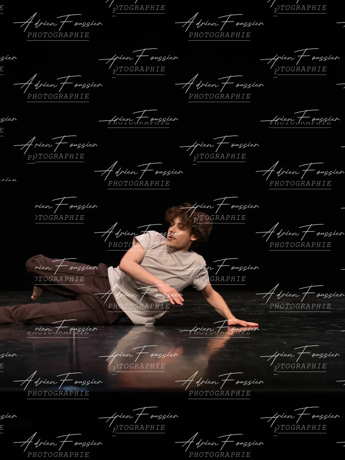 bc-danse-2026 — 242-262 — Pierrot-3Q6A3075