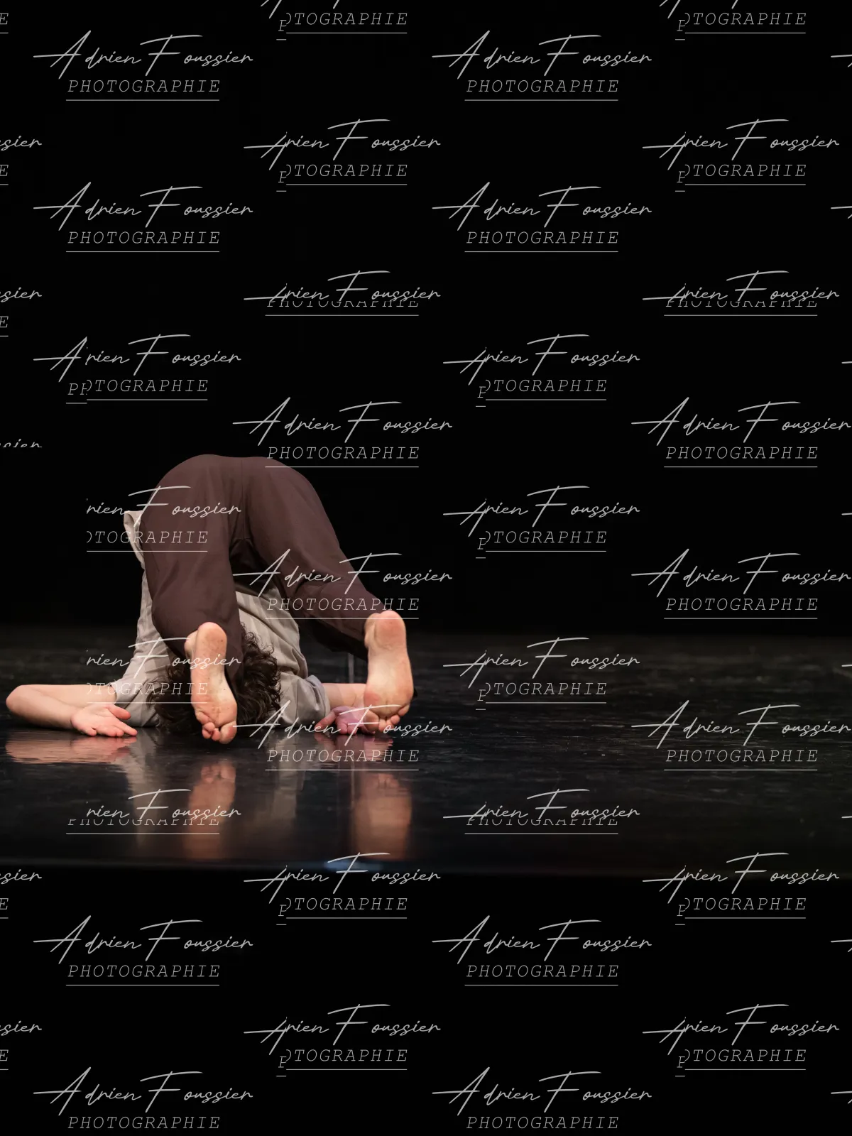 bc-danse-2026 — 242-262 — Pierrot-3Q6A3076