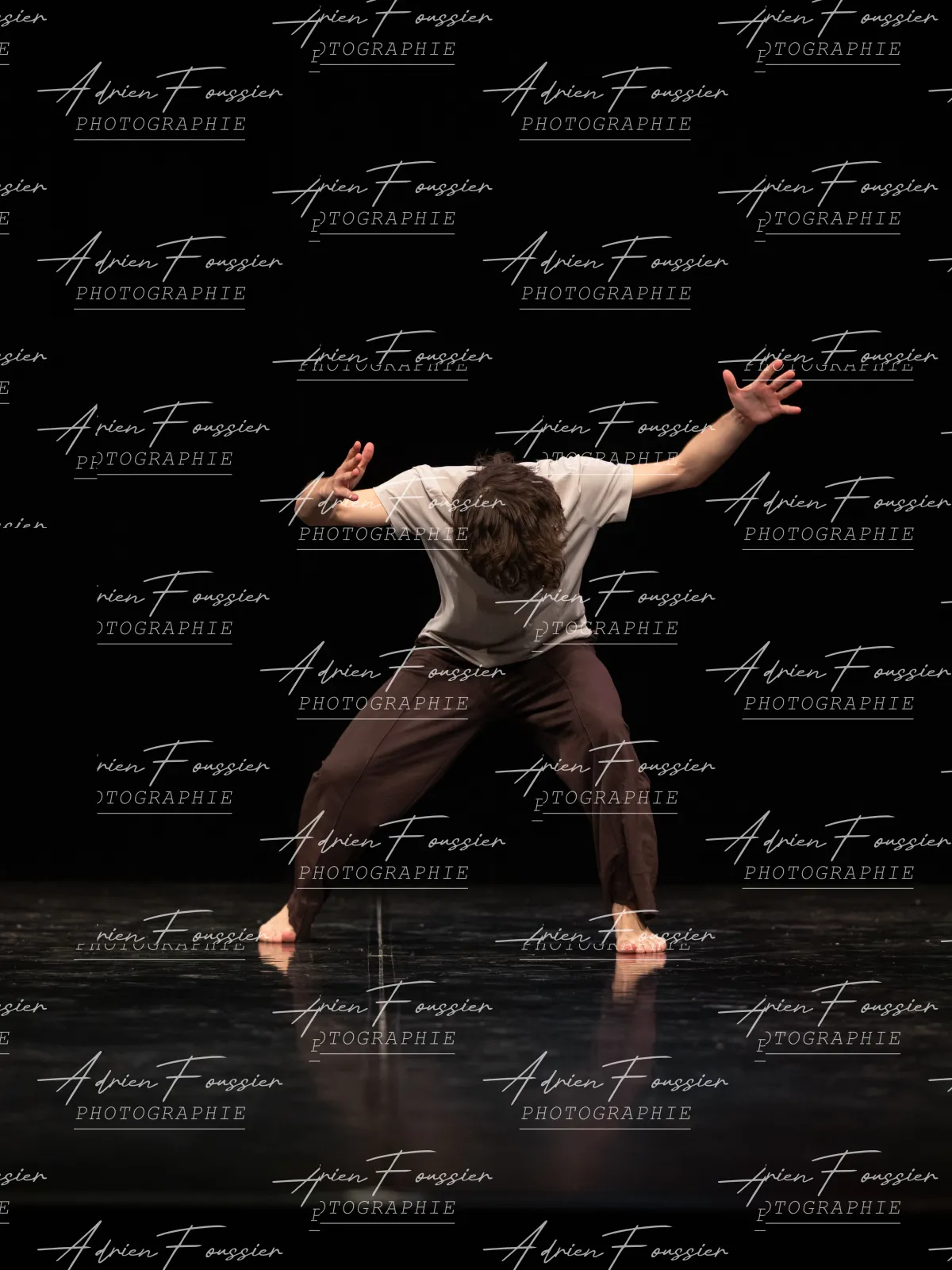 bc-danse-2026 — 242-262 — Pierrot-3Q6A3080