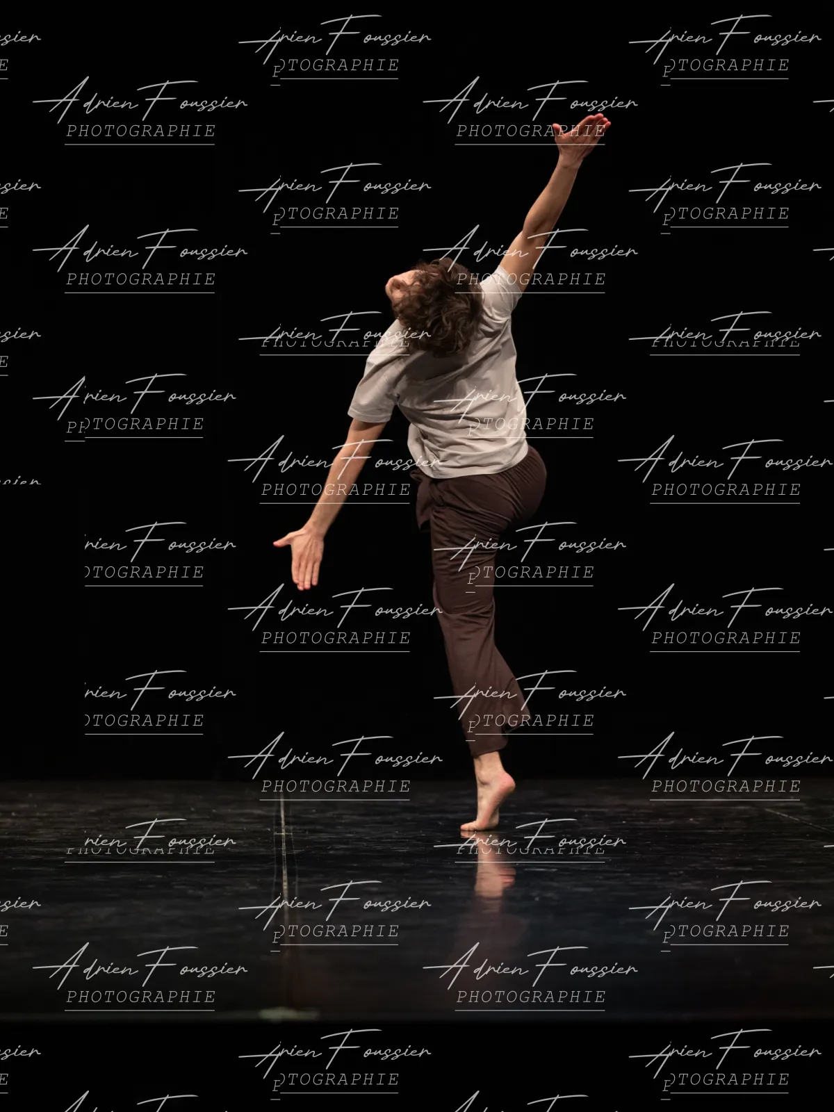 bc-danse-2026 — 242-262 — Pierrot-3Q6A3082