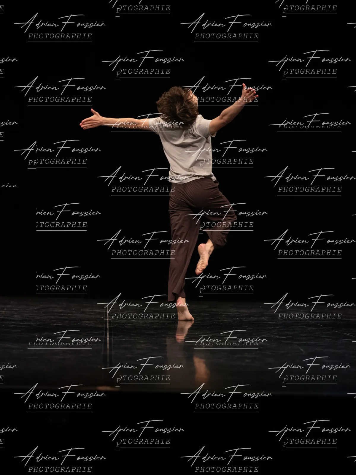 bc-danse-2026 — 242-262 — Pierrot-3Q6A3083