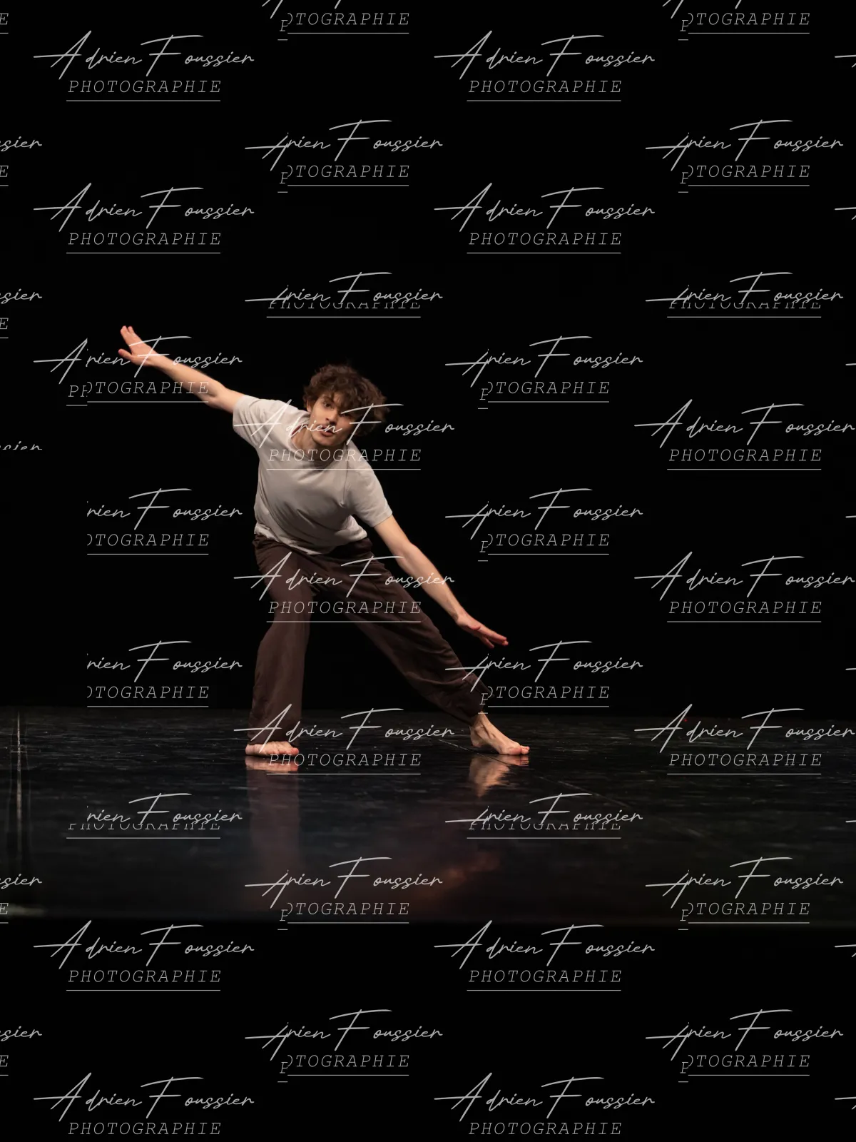 bc-danse-2026 — 242-262 — Pierrot-3Q6A3084