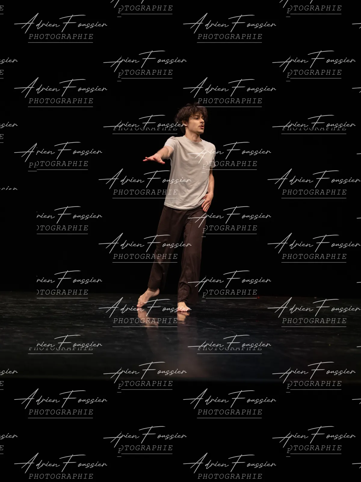 bc-danse-2026 — 242-262 — Pierrot-3Q6A3087