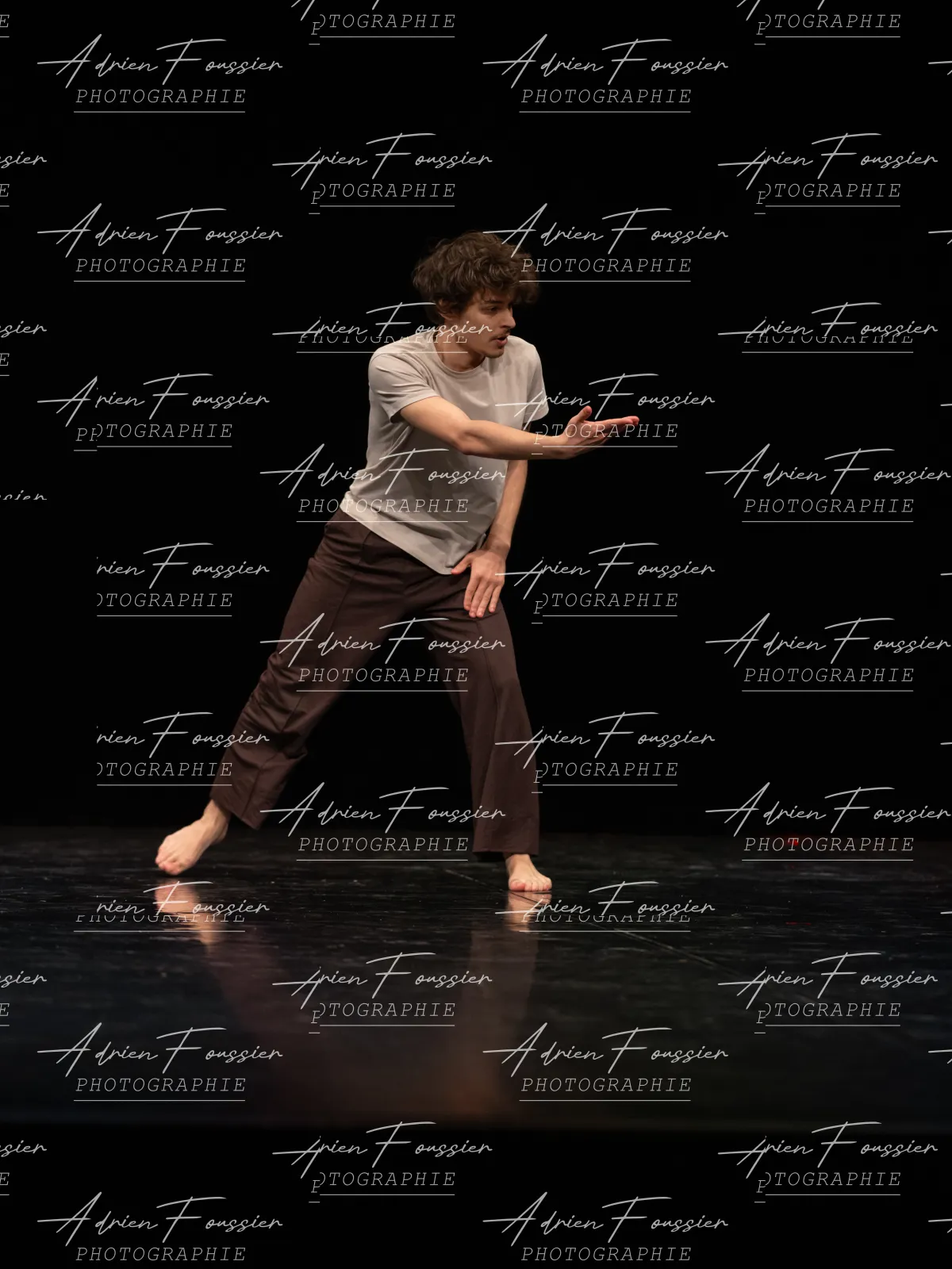 bc-danse-2026 — 242-262 — Pierrot-3Q6A3088