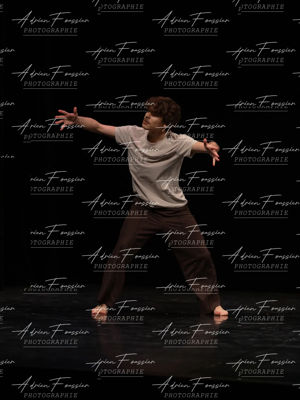 bc-danse-2026 — 242-262 — Pierrot-3Q6A3096