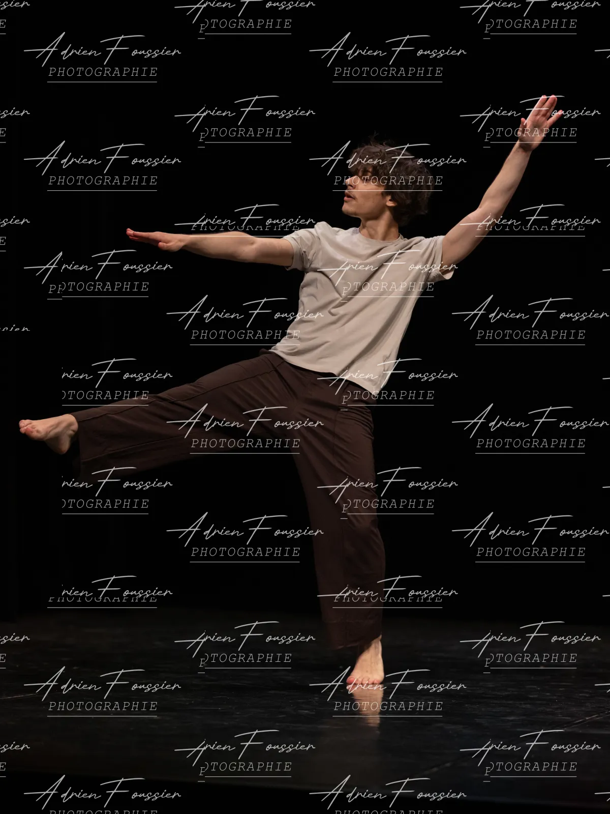 bc-danse-2026 — 242-262 — Pierrot-3Q6A3100