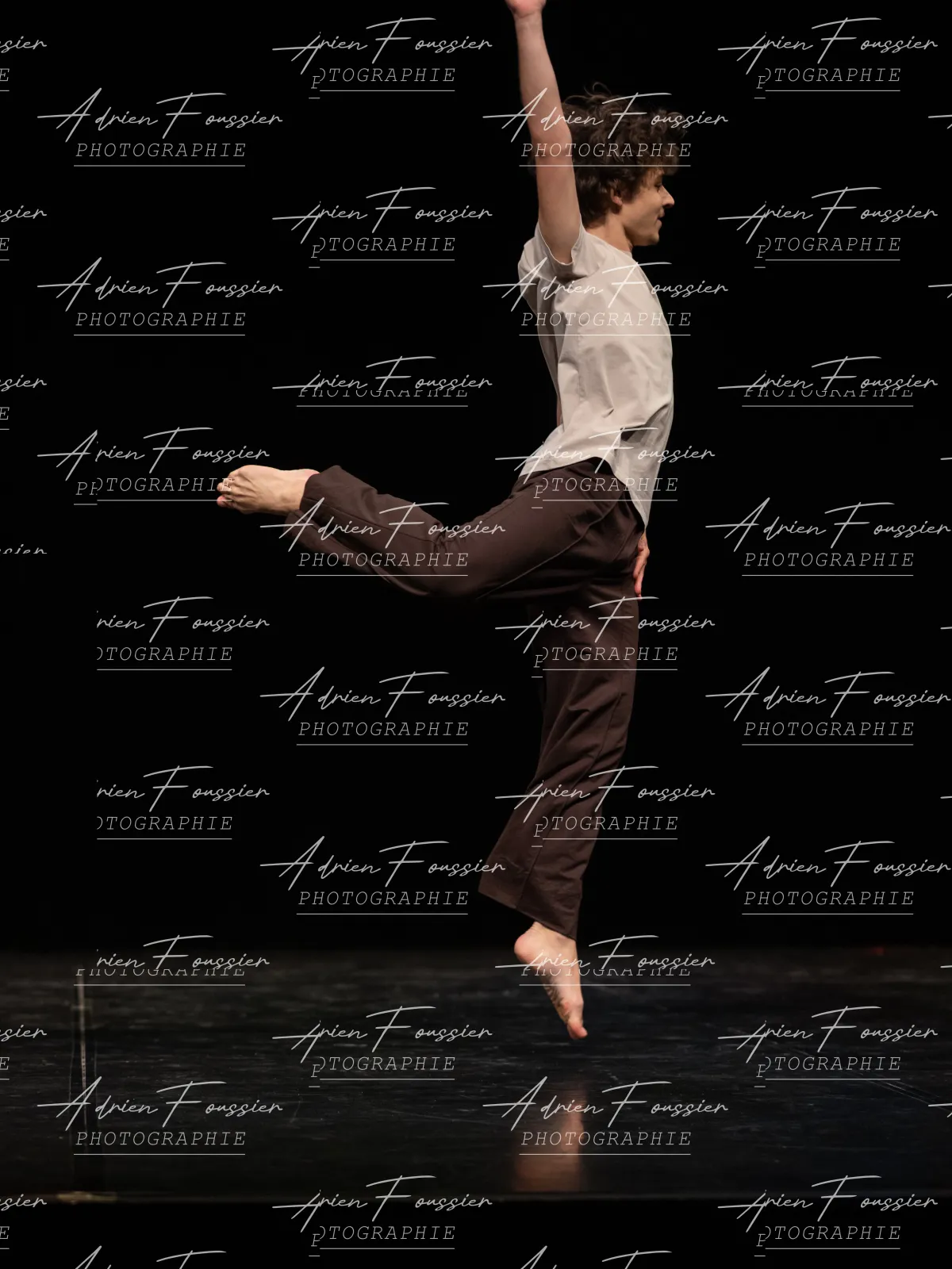 bc-danse-2026 — 242-262 — Pierrot-3Q6A3103