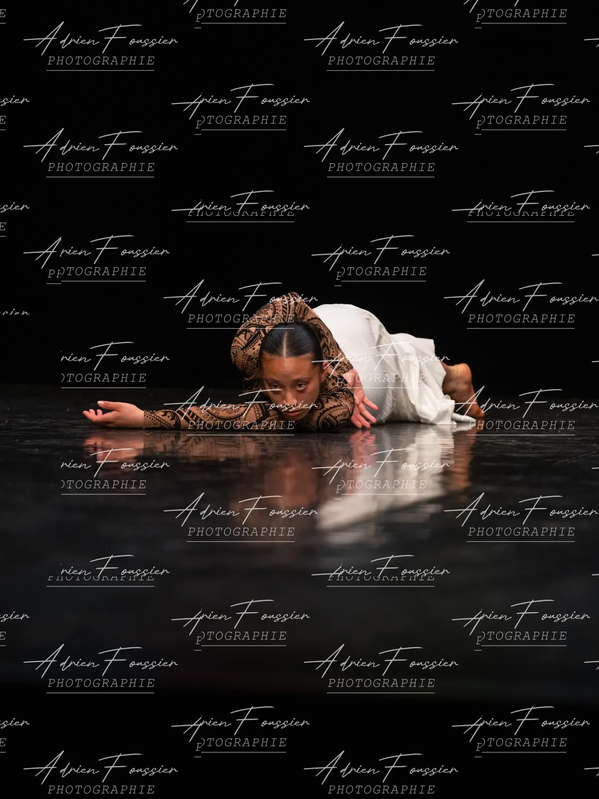 bc-danse-2026 — 242-262 — Pierrot-3Q6A3105