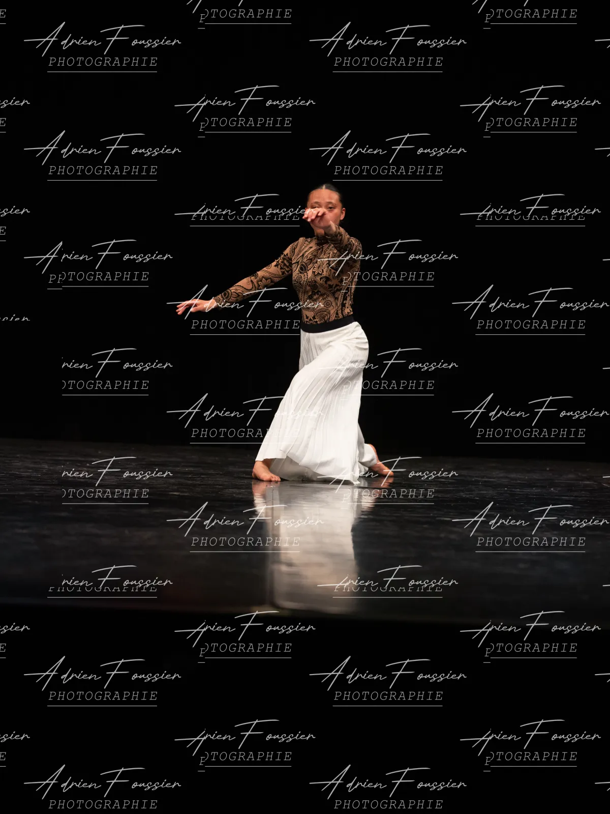 bc-danse-2026 — 242-262 — Pierrot-3Q6A3111