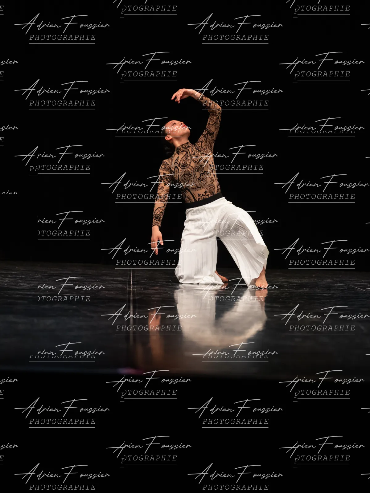 bc-danse-2026 — 242-262 — Pierrot-3Q6A3112