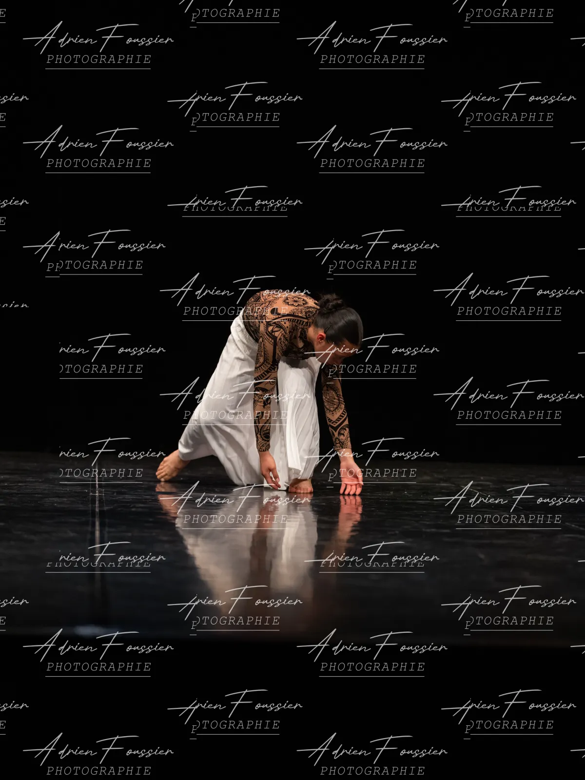 bc-danse-2026 — 242-262 — Pierrot-3Q6A3113