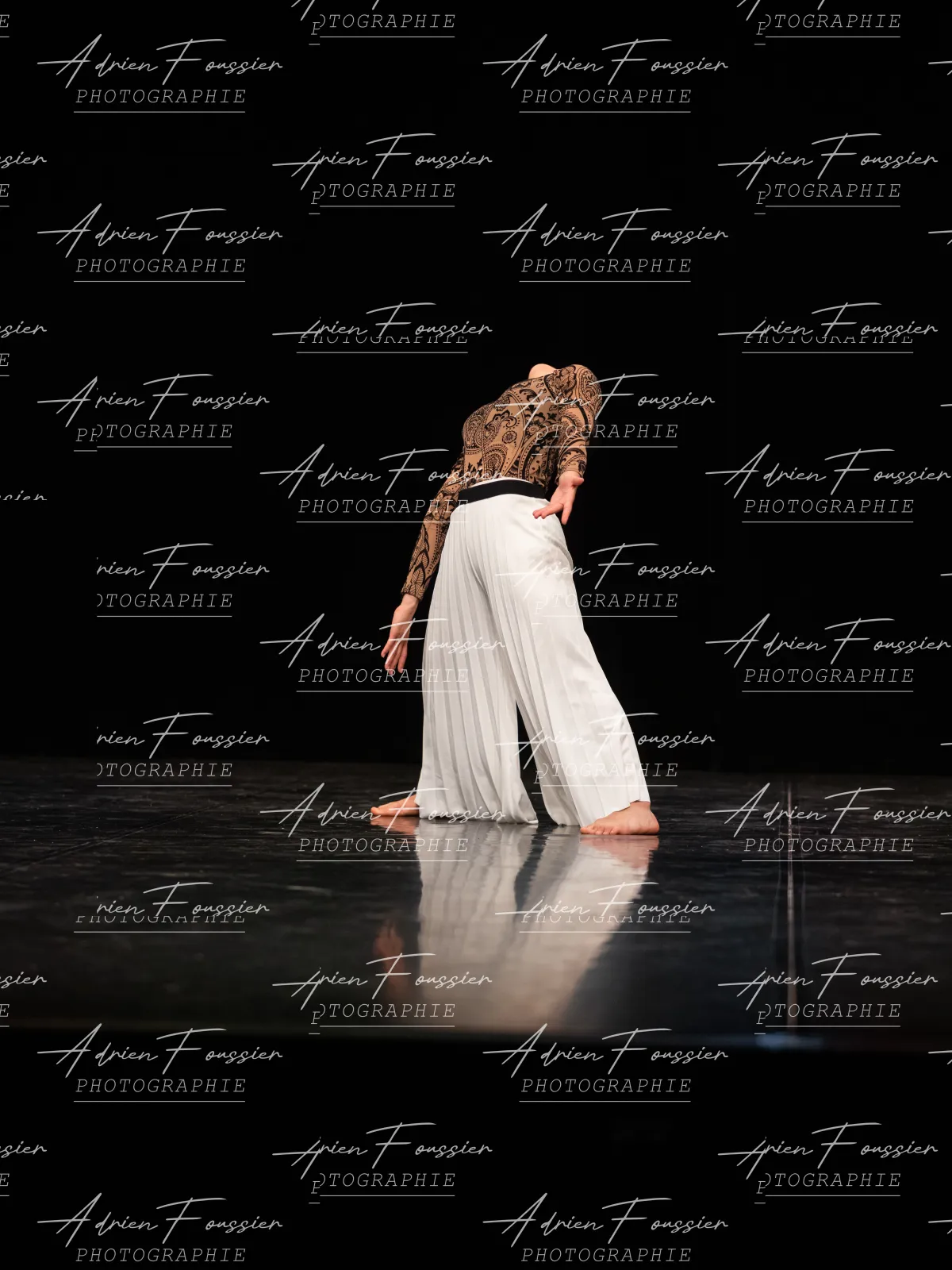 bc-danse-2026 — 242-262 — Pierrot-3Q6A3114