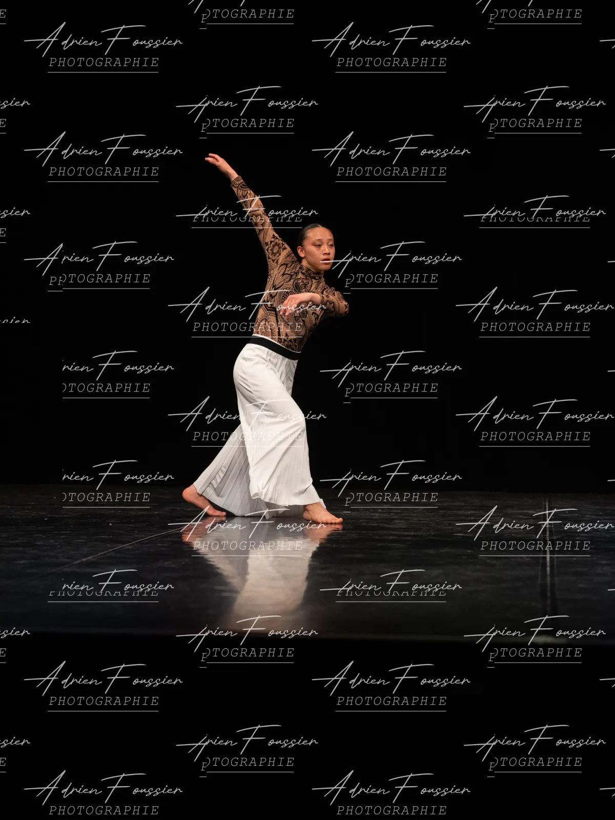 bc-danse-2026 — 242-262 — Pierrot-3Q6A3119