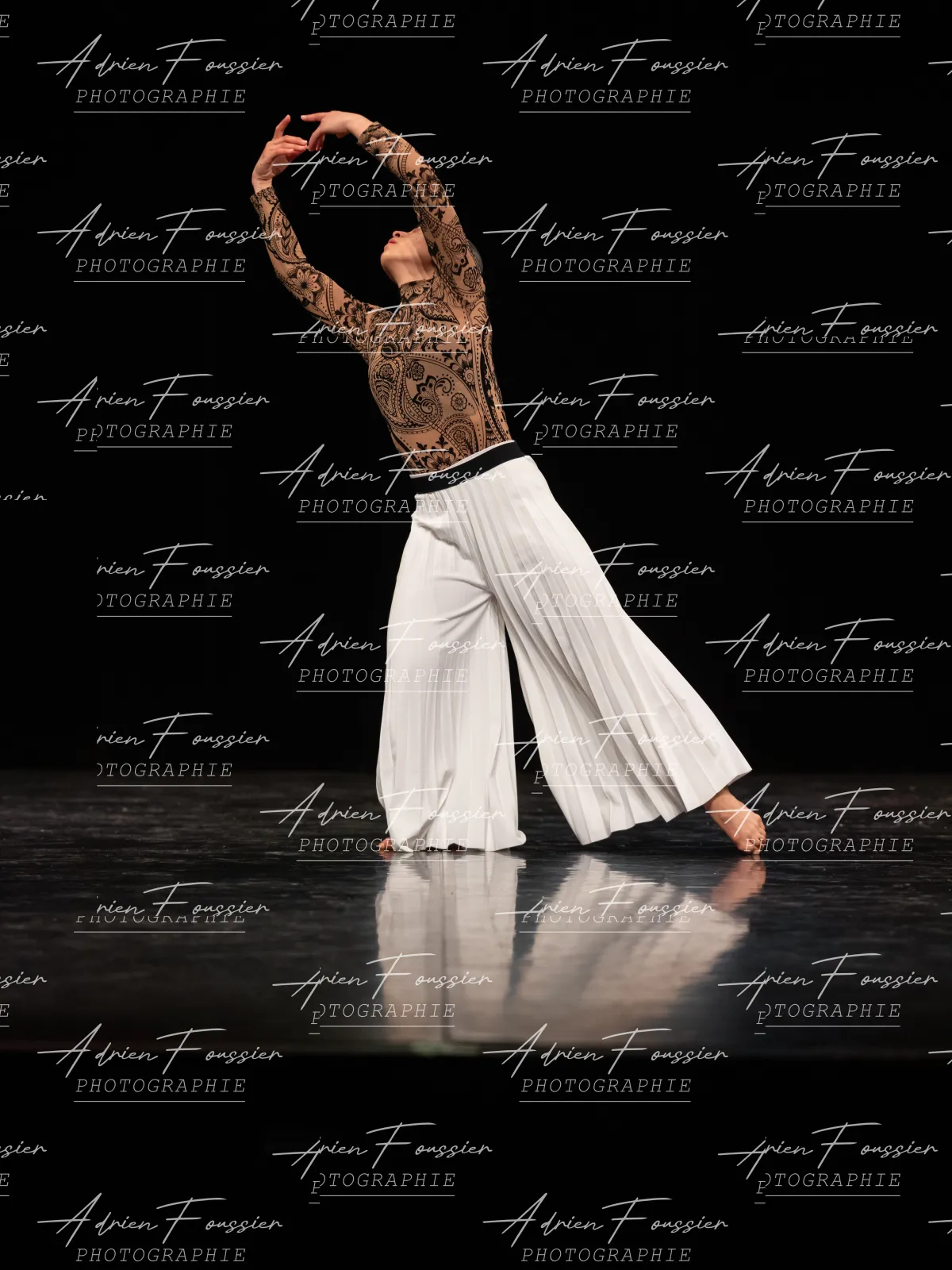 bc-danse-2026 — 242-262 — Pierrot-3Q6A3120