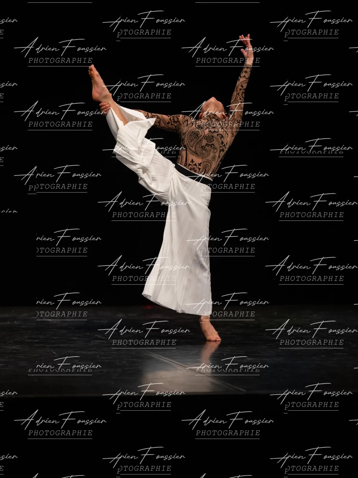 bc-danse-2026 — 242-262 — Pierrot-3Q6A3122