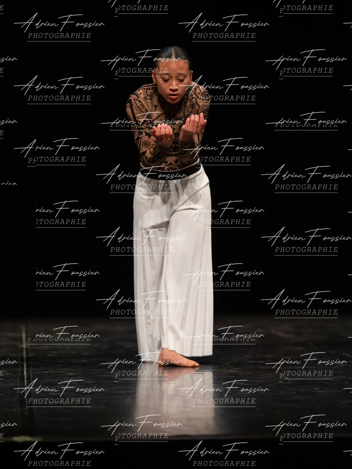 bc-danse-2026 — 242-262 — Pierrot-3Q6A3124