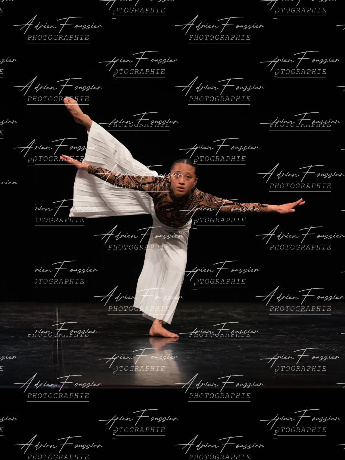 bc-danse-2026 — 242-262 — Pierrot-3Q6A3127