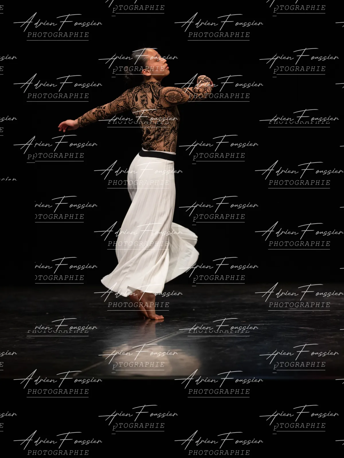 bc-danse-2026 — 242-262 — Pierrot-3Q6A3131