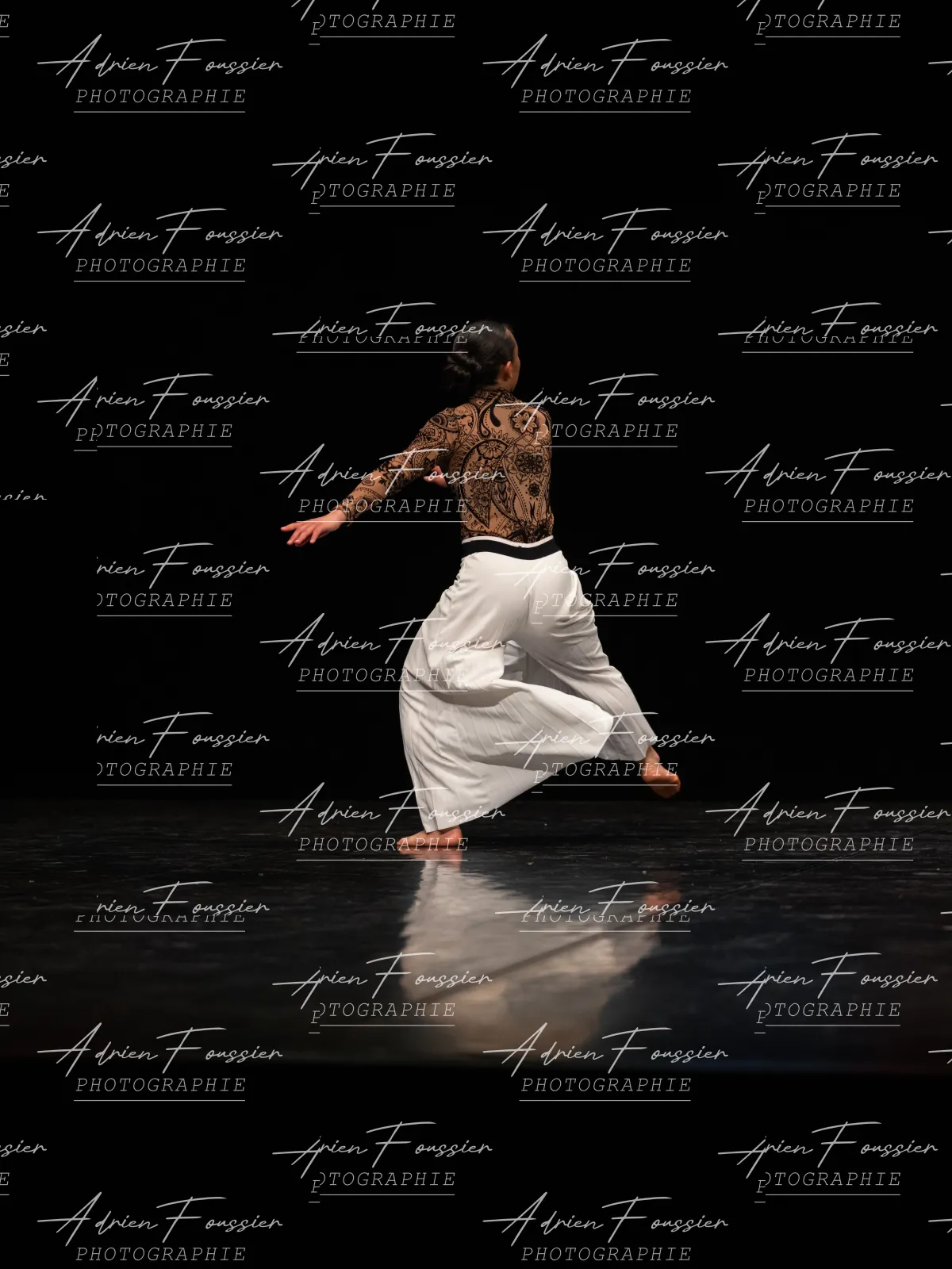 bc-danse-2026 — 242-262 — Pierrot-3Q6A3133