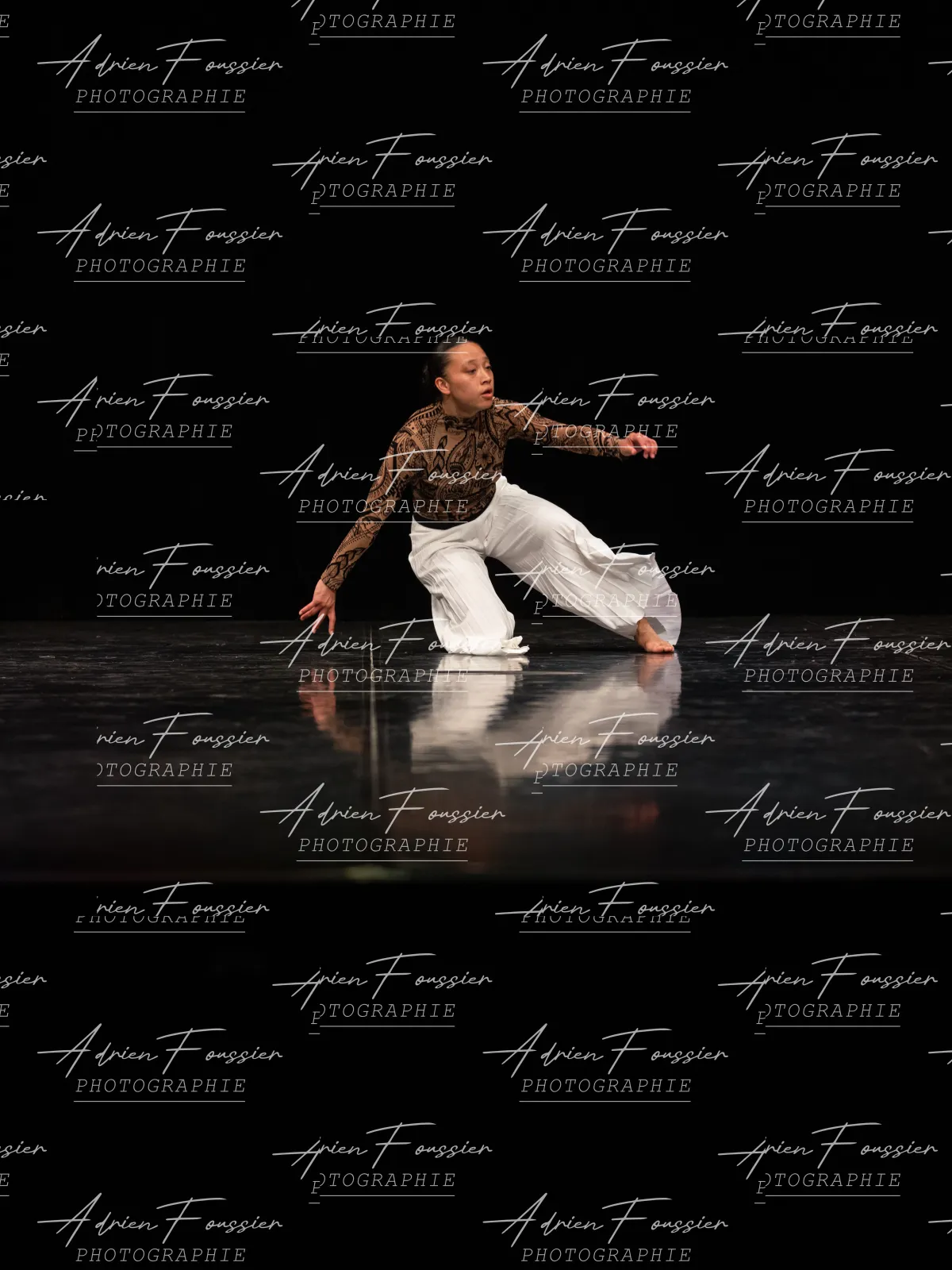 bc-danse-2026 — 242-262 — Pierrot-3Q6A3136