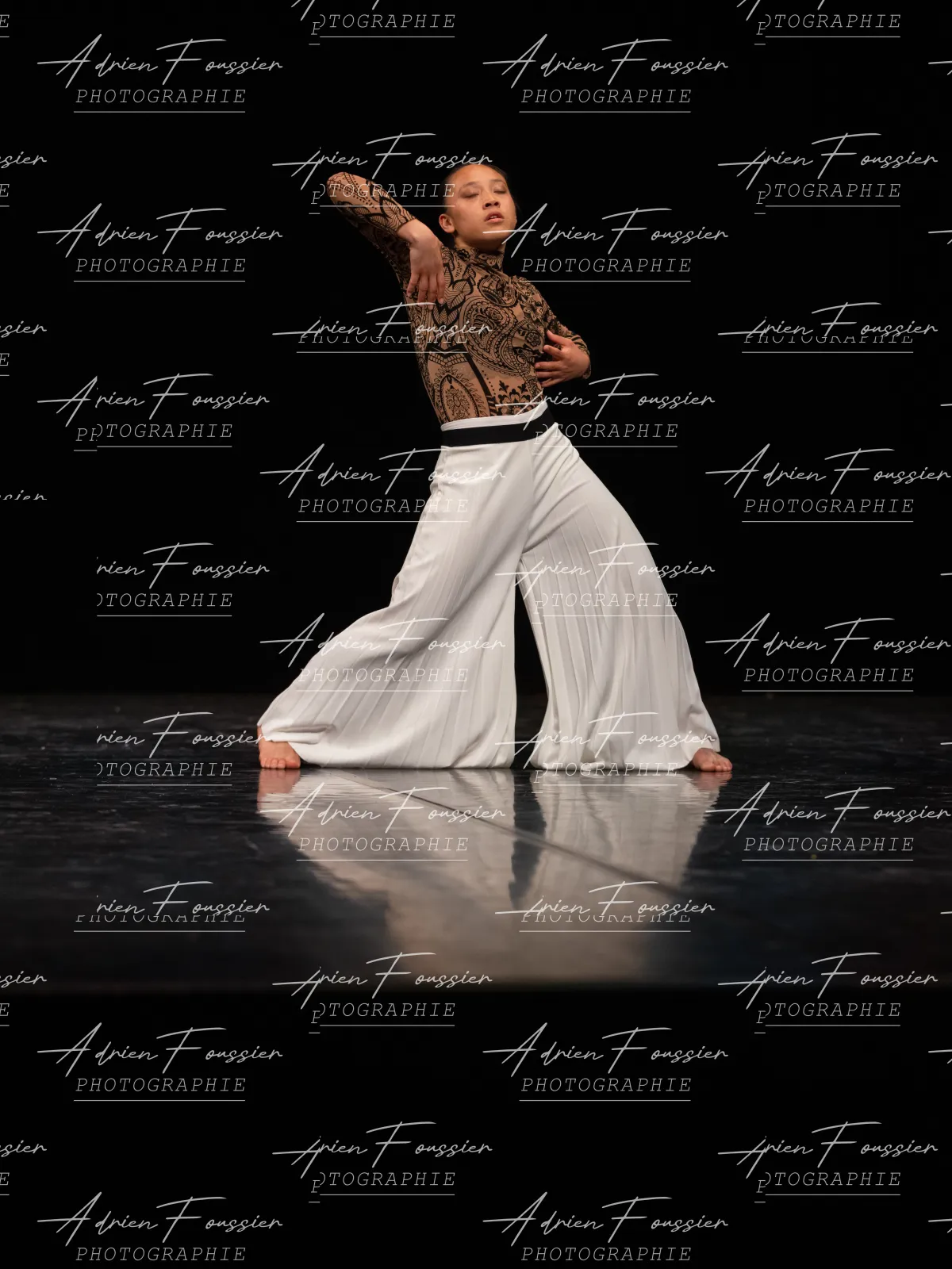 bc-danse-2026 — 242-262 — Pierrot-3Q6A3149